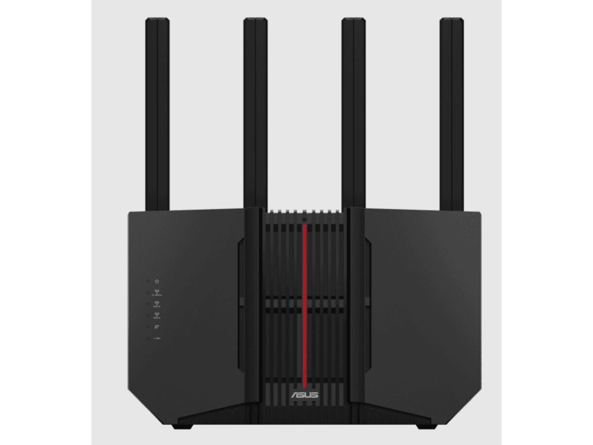 Asus RT-BE92U WiFi 7 GamingRouter