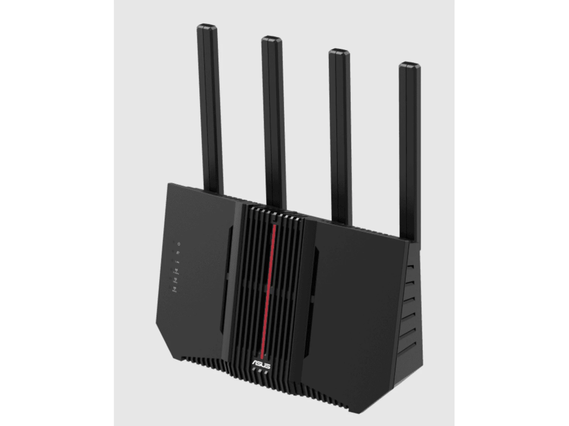 Asus RT-BE92U WiFi 7 GamingRouter