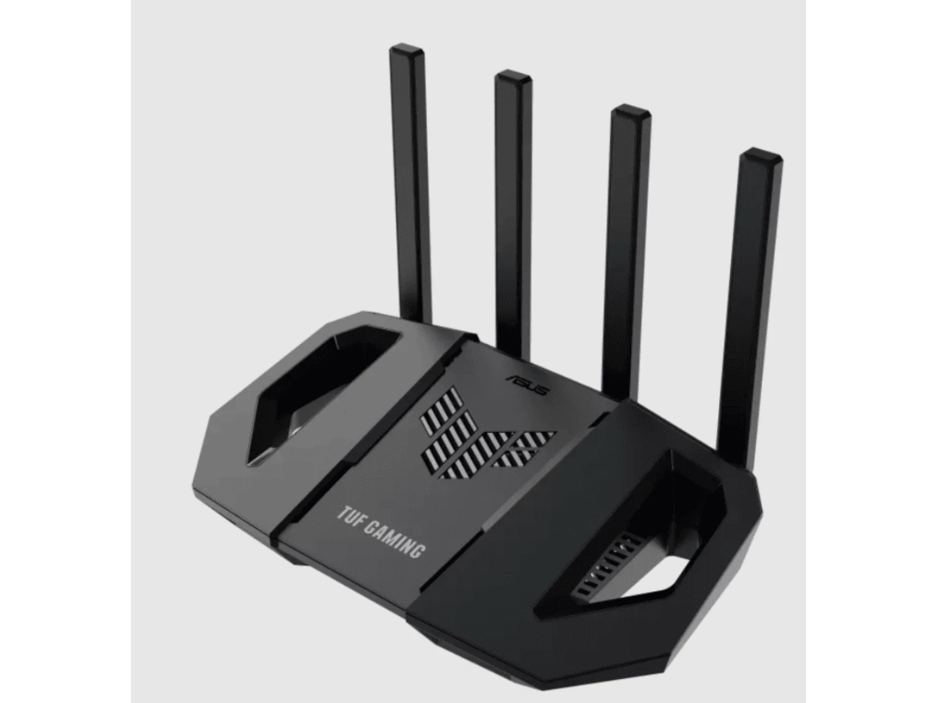 Asus TUF BE3600 Gaming DualBand WiFi 7 Router