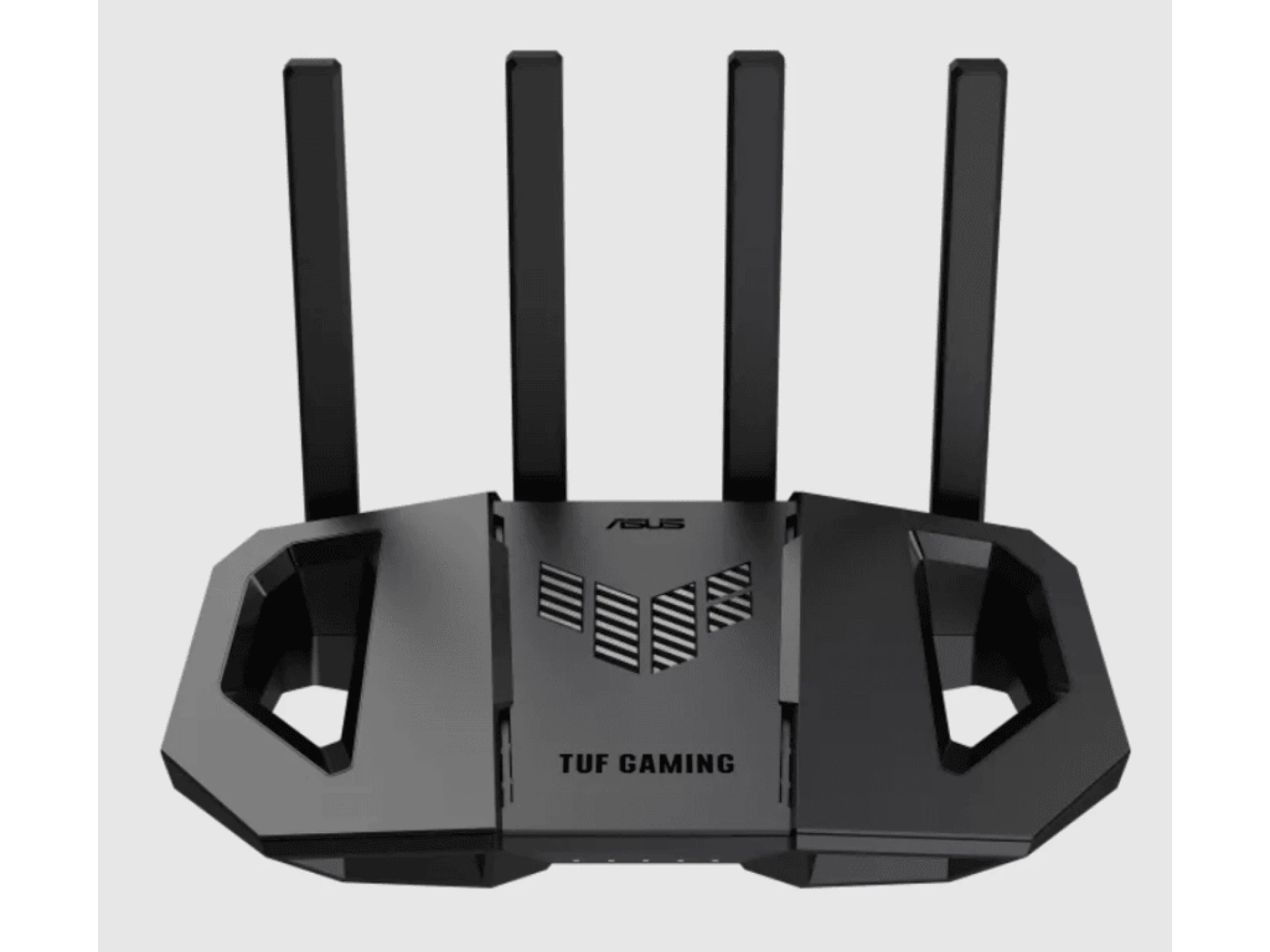 Asus TUF BE3600 Gaming DualBand WiFi 7 Router