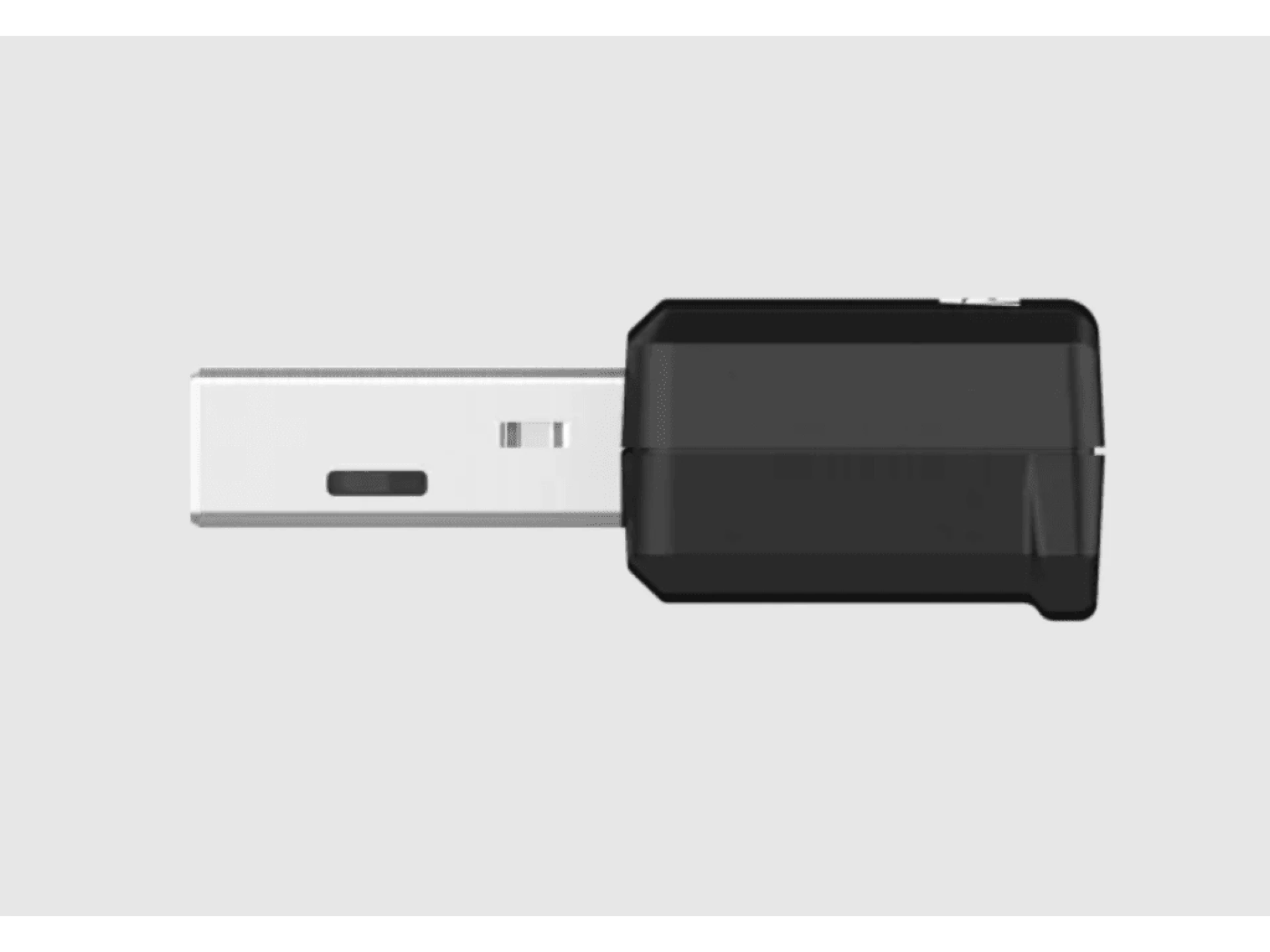 ASUS USB-AX55 Nano, AX1800 Dual Band WiFi 6 USB Adapter