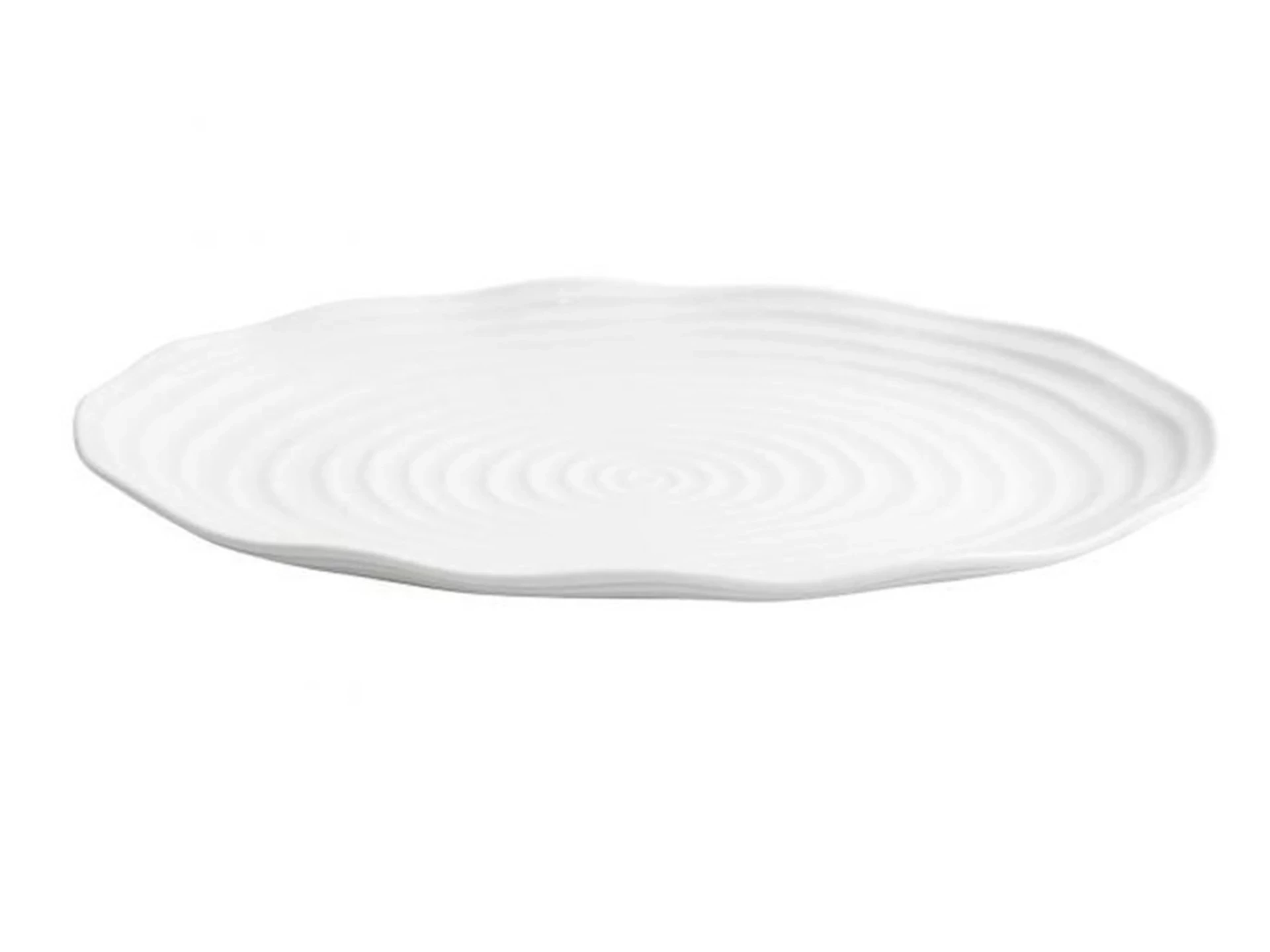 ATLAS OVAL 234 28832