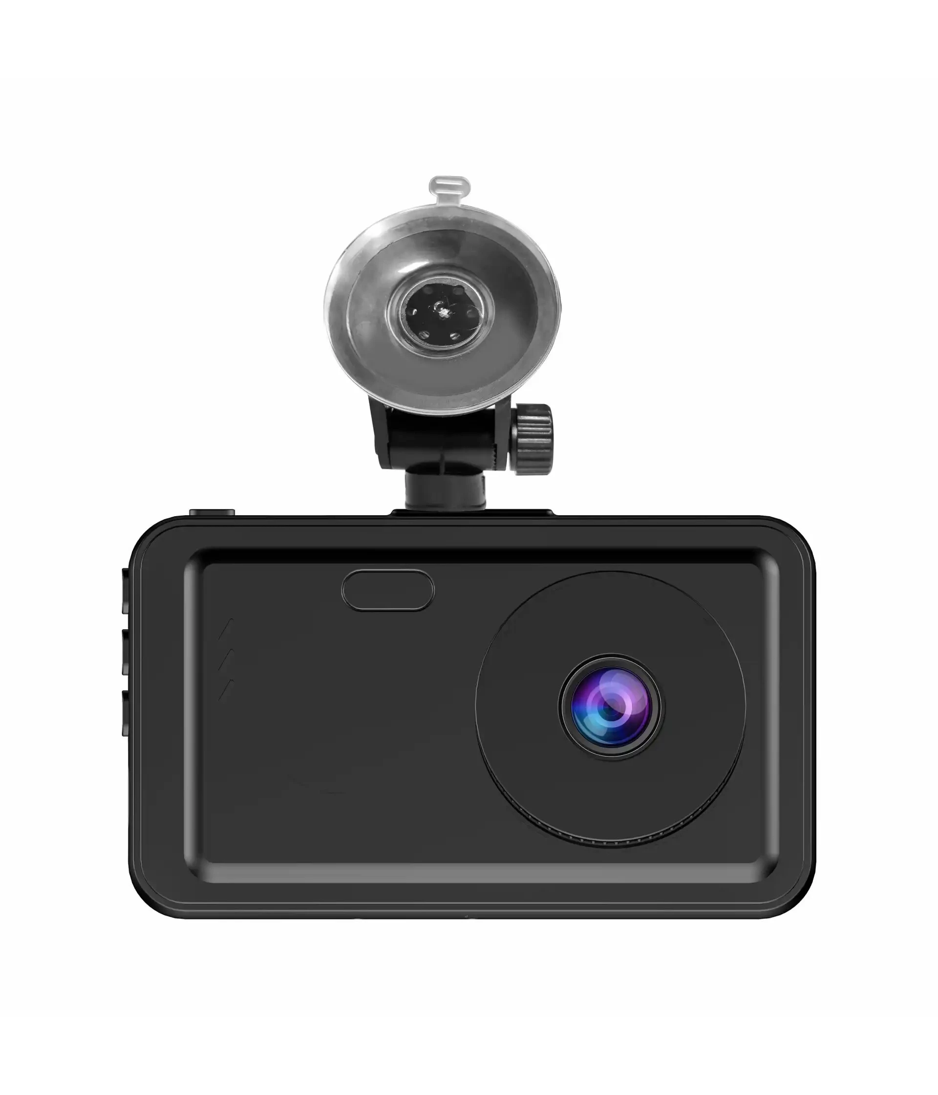 Auto Kamera (Dashcam) | HD 720p 5Mpx | 3" Zaslon | DENVER