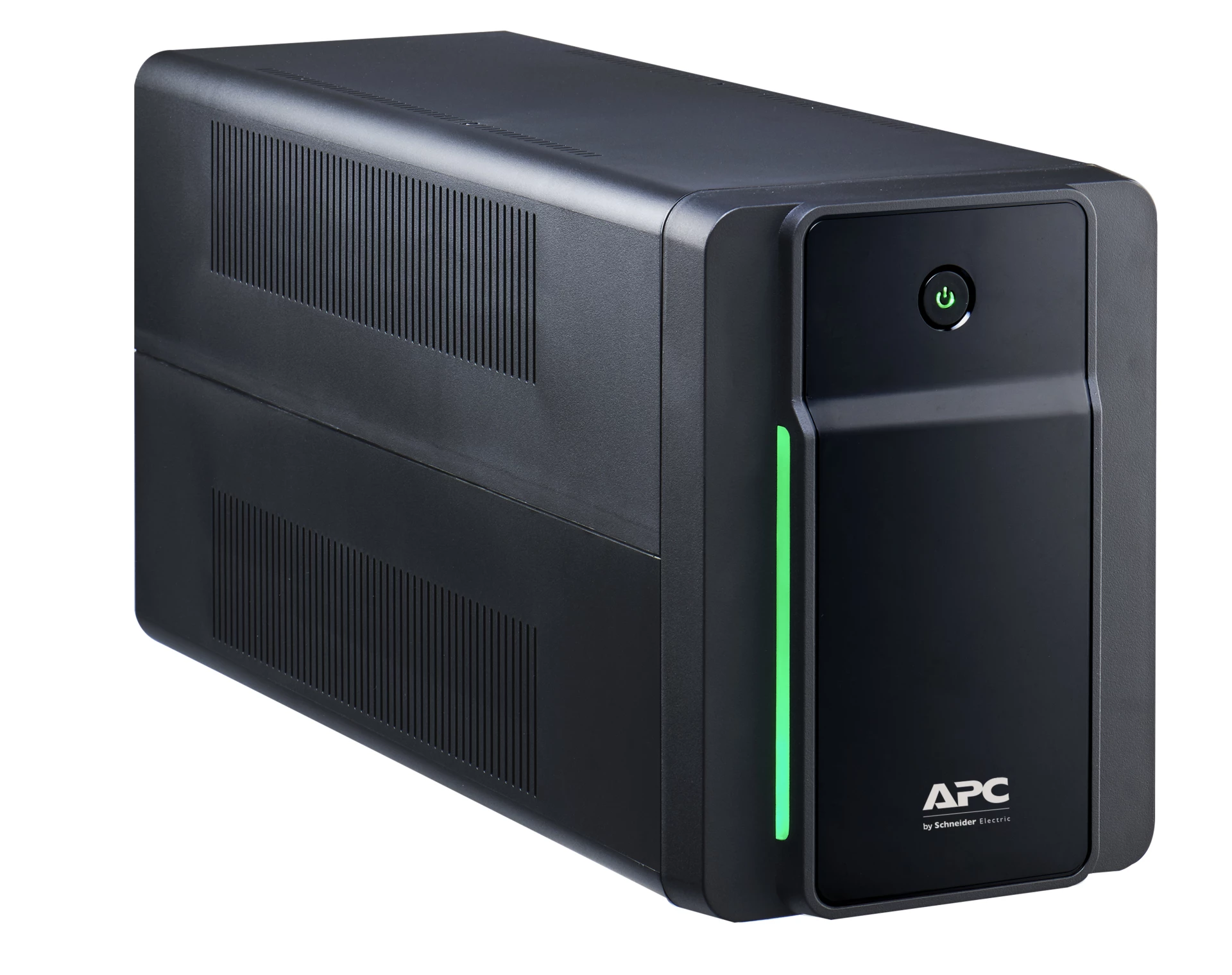 Back-UPS APC, 1600VA, Tower, 230V, 4x CEE 7/7 Schuko utičnice, AVR