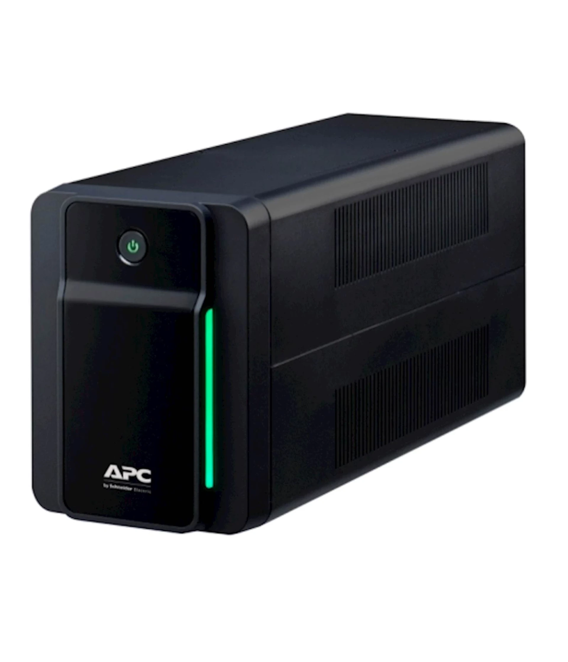 Back-UPS APC, 950VA, Tower, 230V, 4x CEE 7/7 Schuko utičnice, AVR