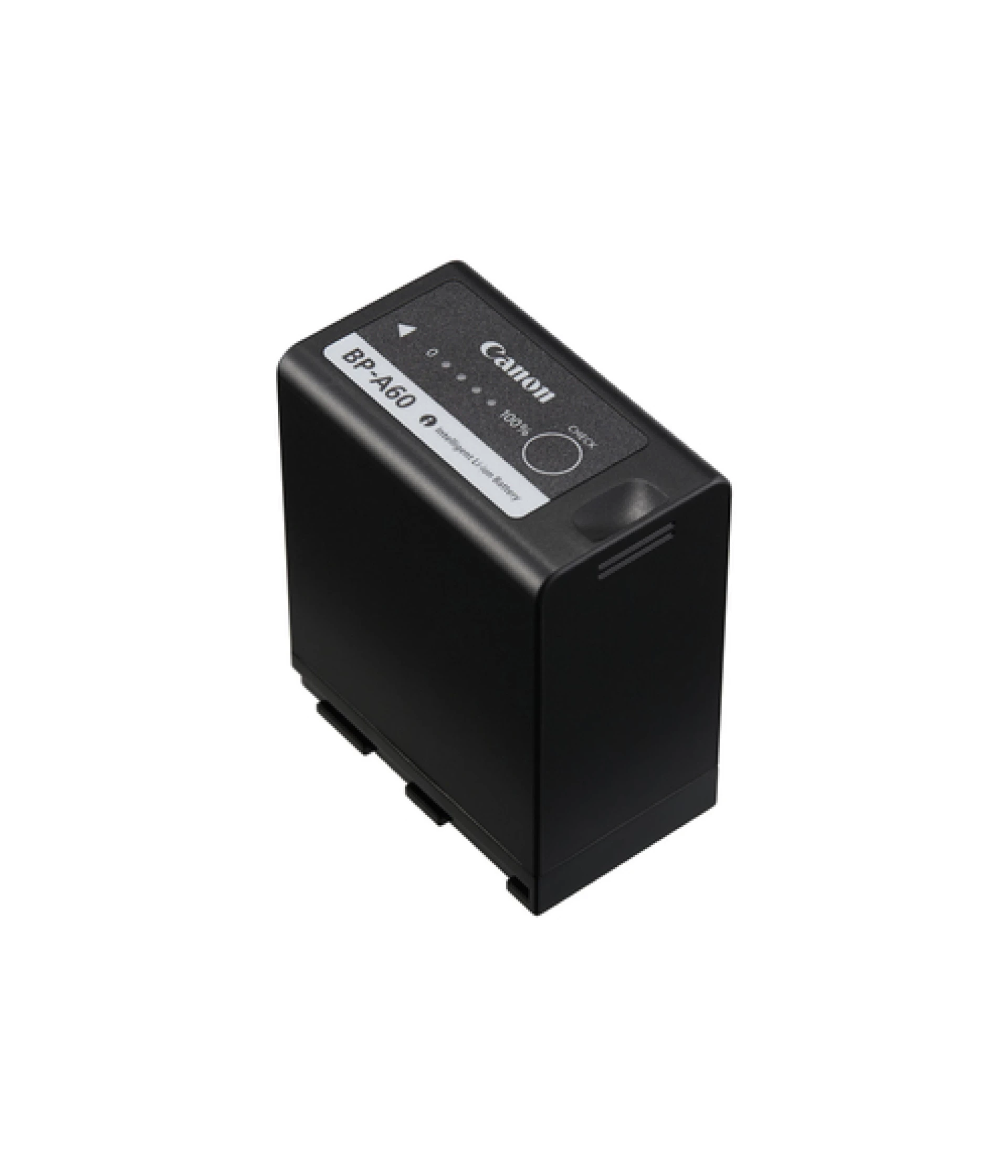 Baterija CANON BPA60N