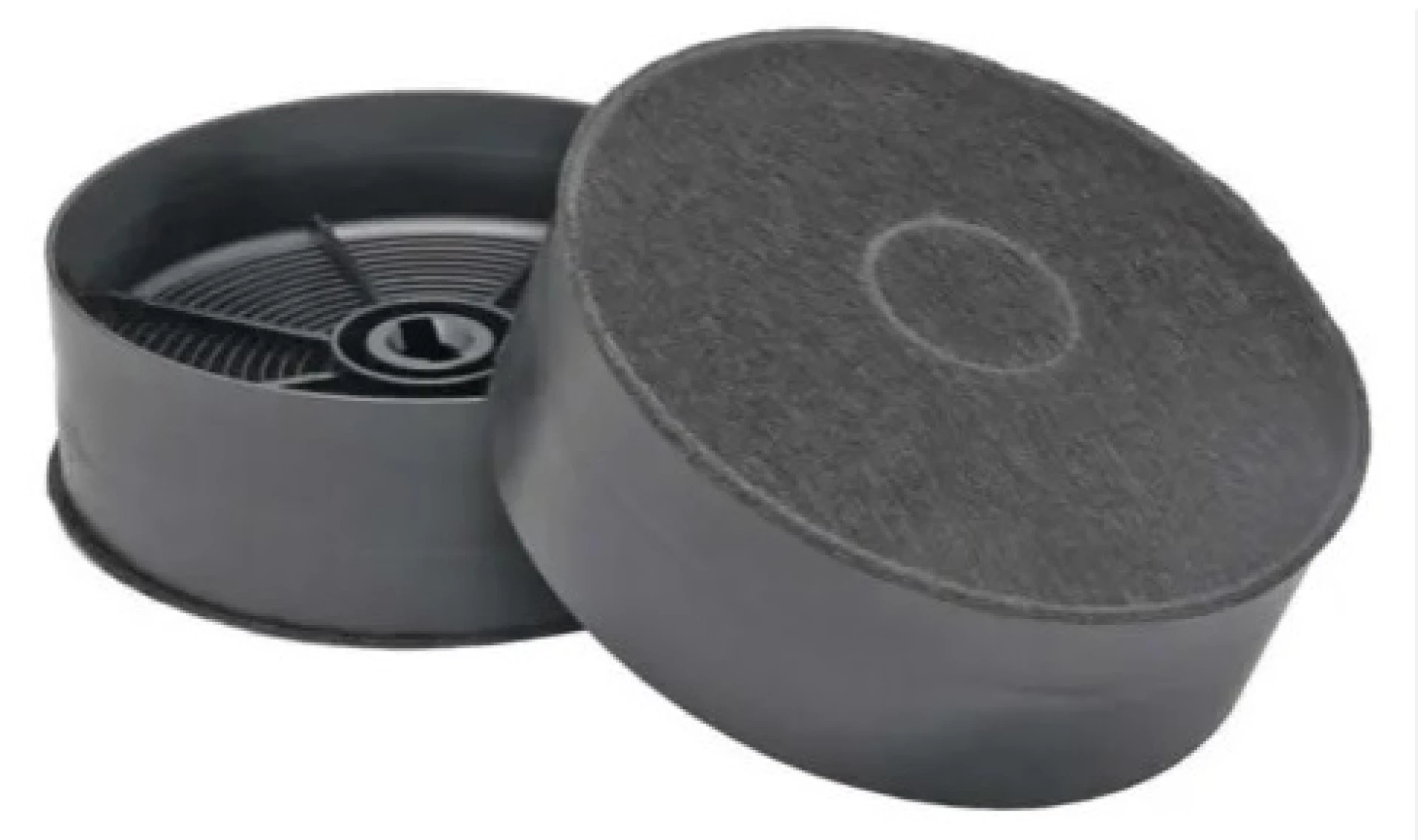 BEKO filter za napu CTB 6407 (2 KOM.)