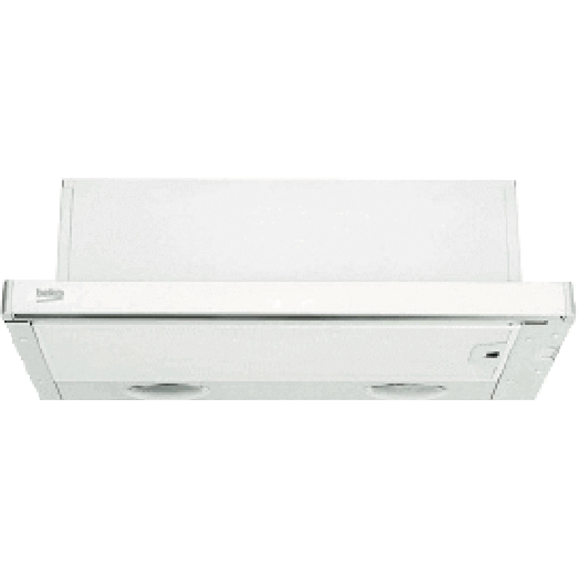 BEKO filter za napu CTB 6407 (2 KOM.)