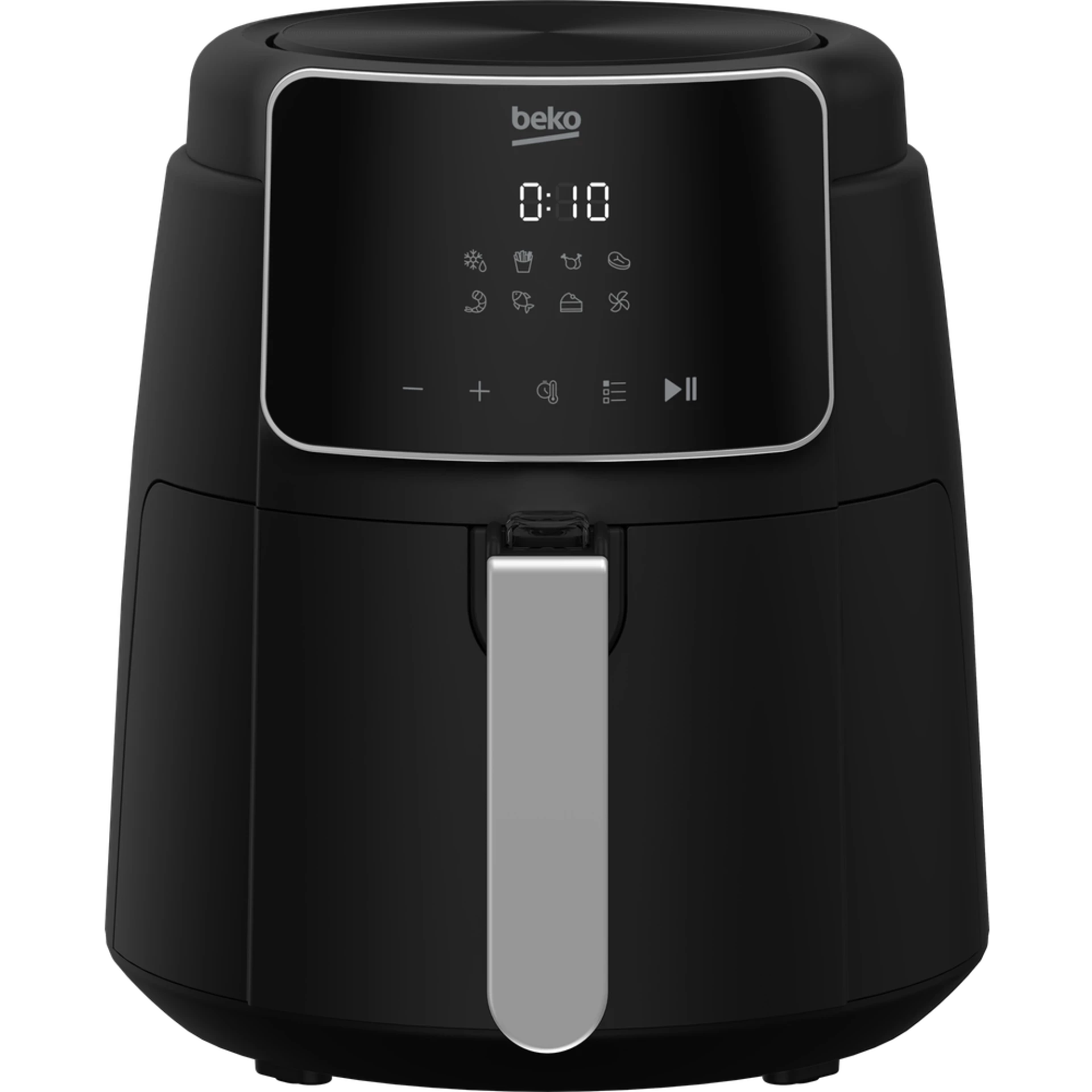 BEKO frizeta na vrući zrak FRL 2242 B