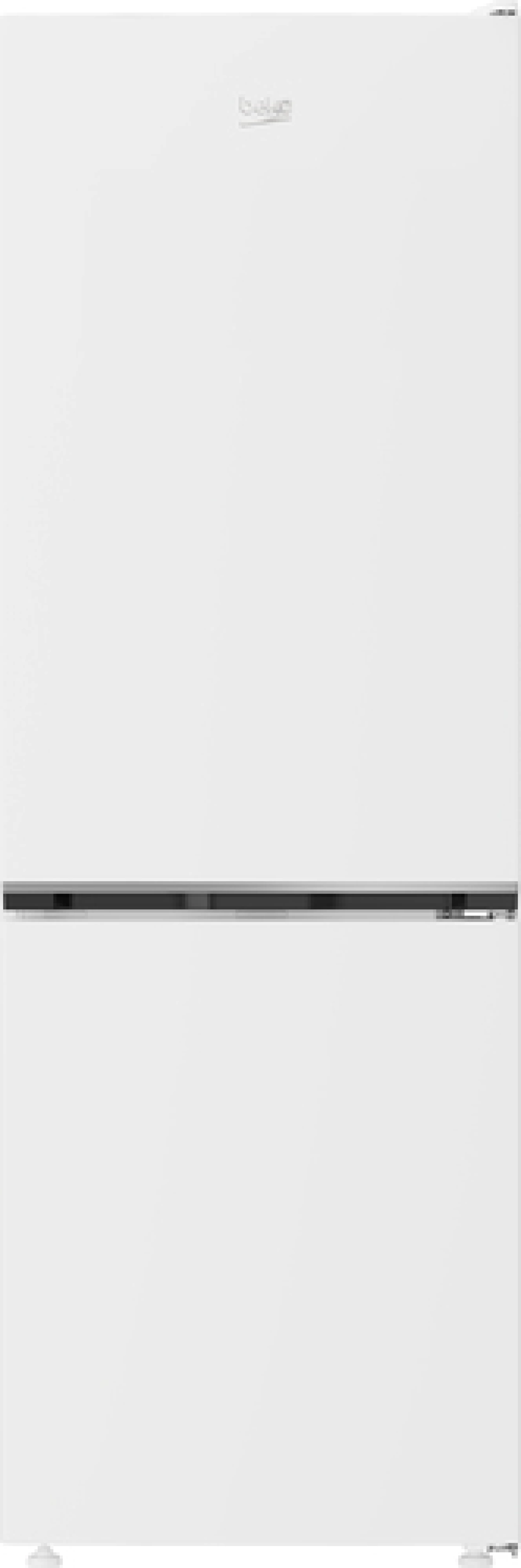 BEKO frižider B1RCNA 344 W