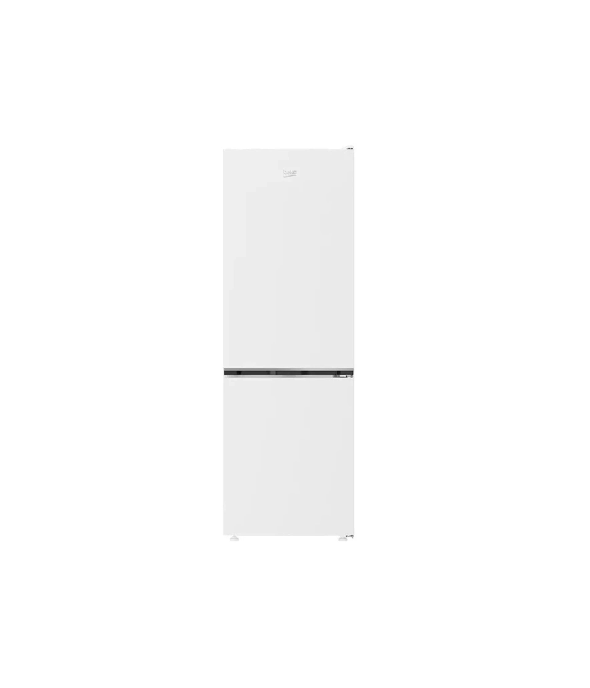 BEKO frižider B1RCNA 344 W
