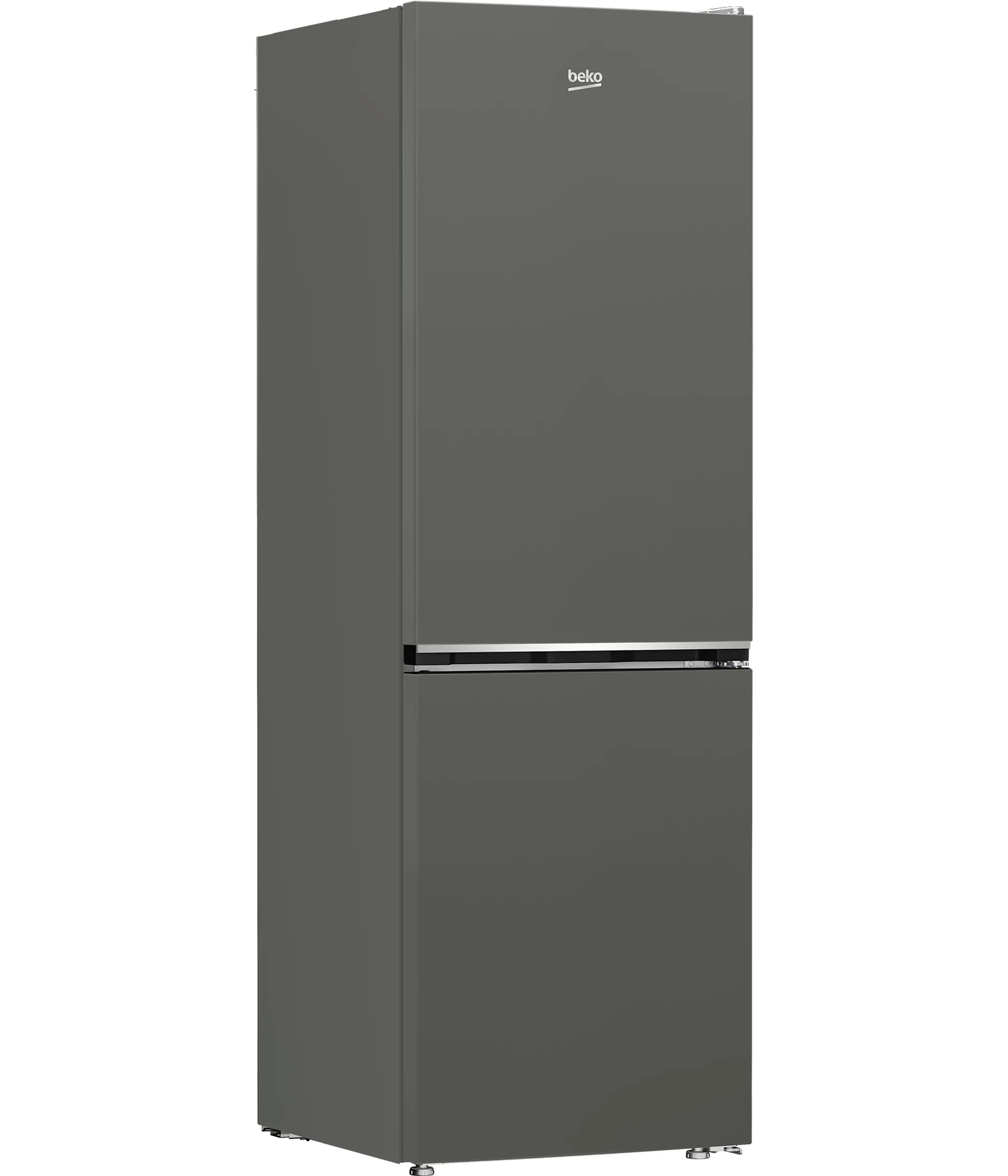BEKO frižider B1RCNA364G
