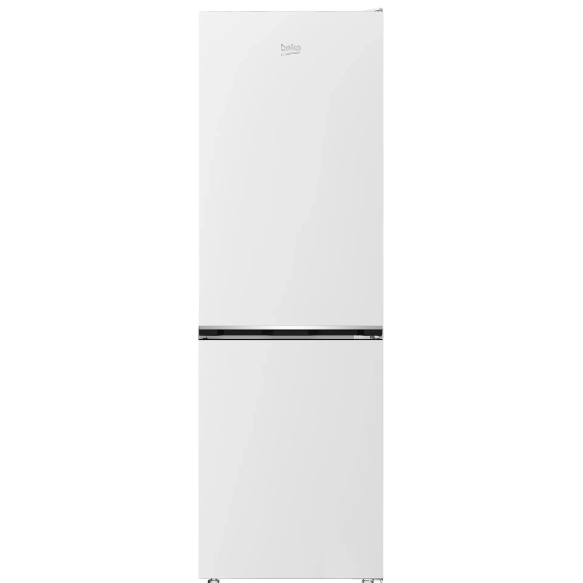 BEKO frižider B1RCNA364W