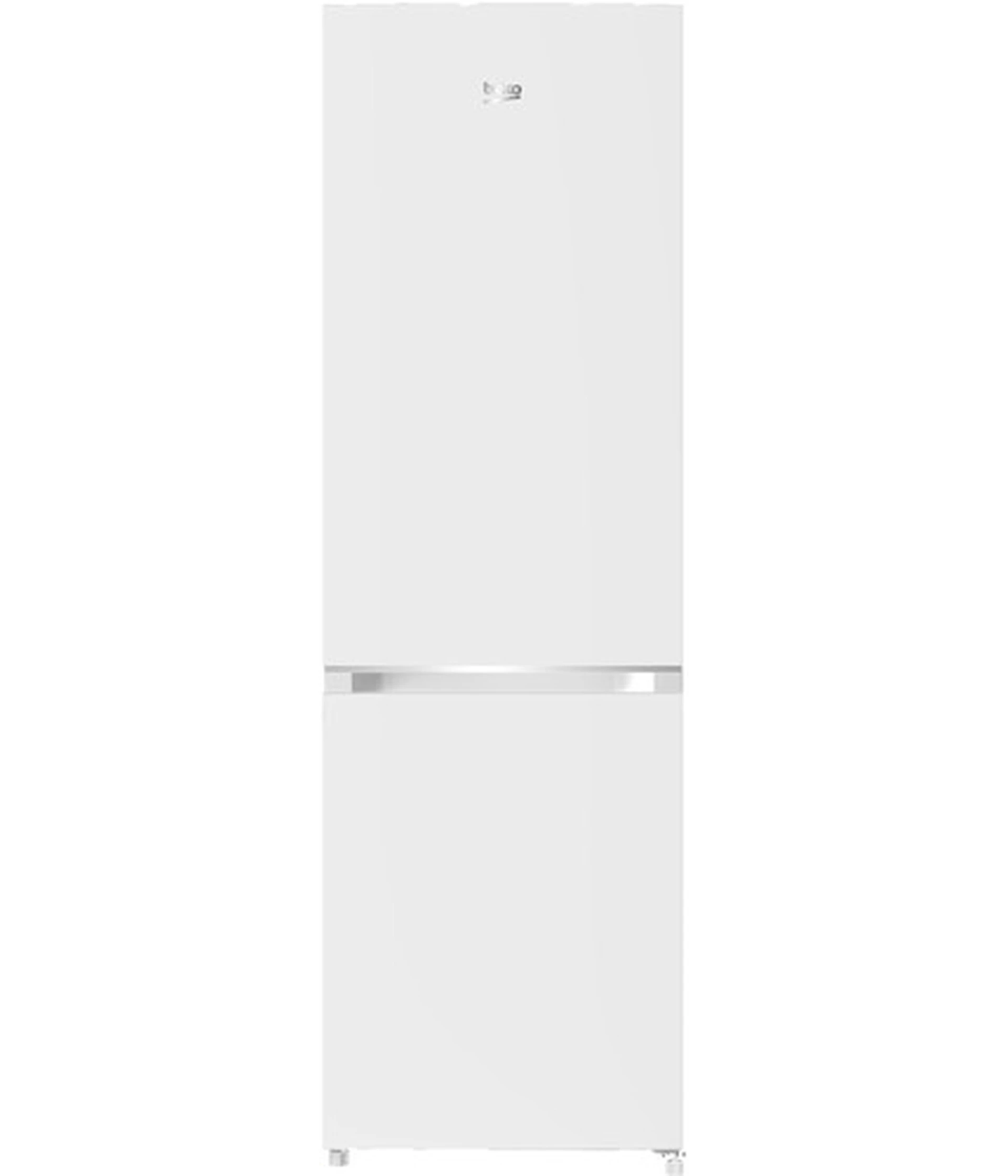 BEKO frižider B1RCSO264W