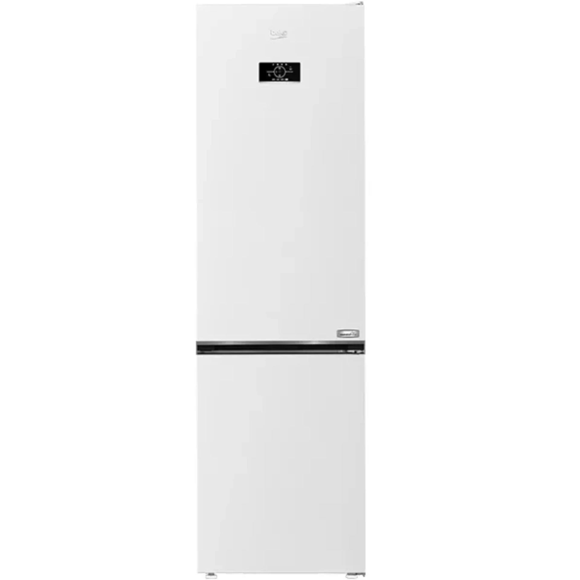 BEKO frižider B3RCNA404HDW