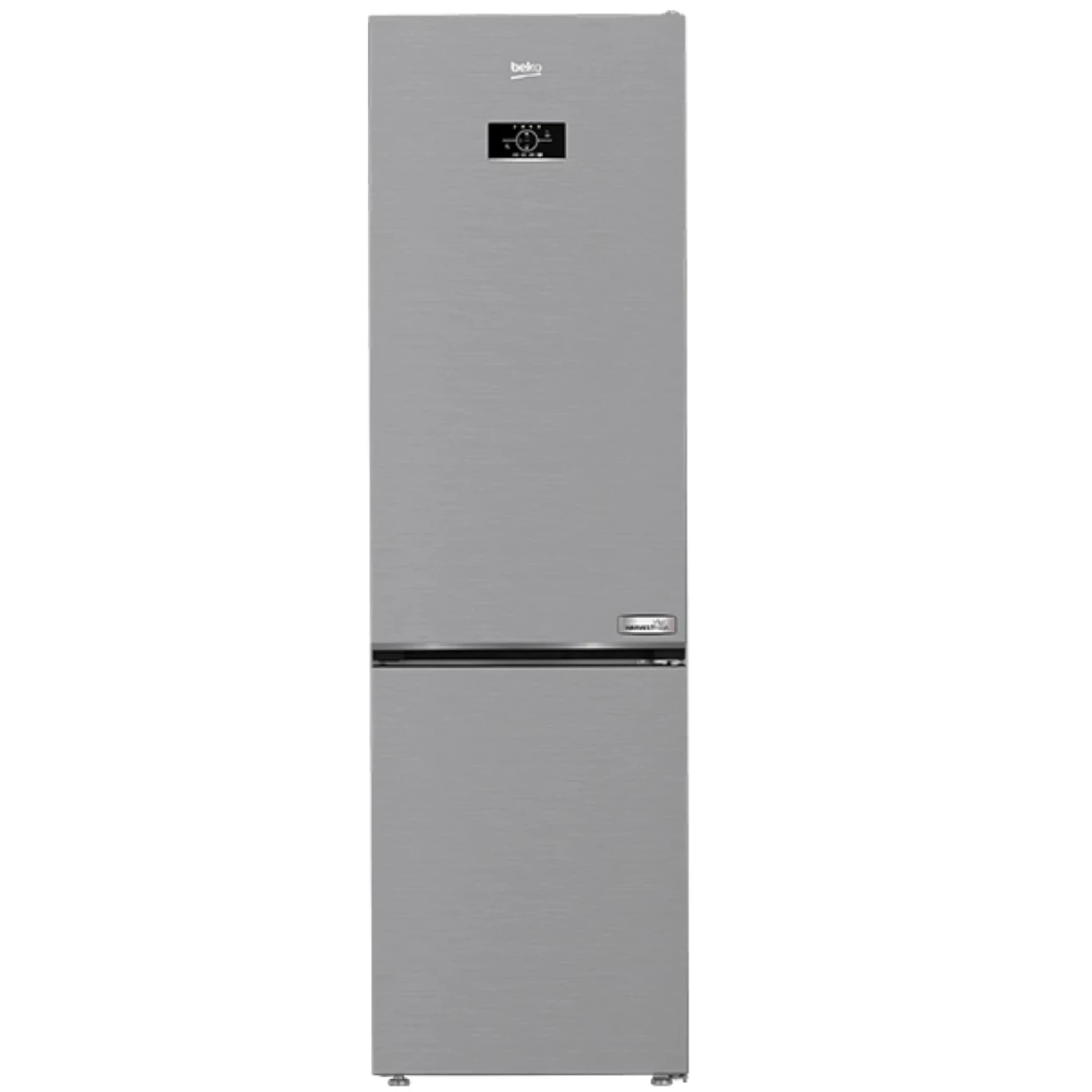 BEKO frižider B3RCNA404HXB