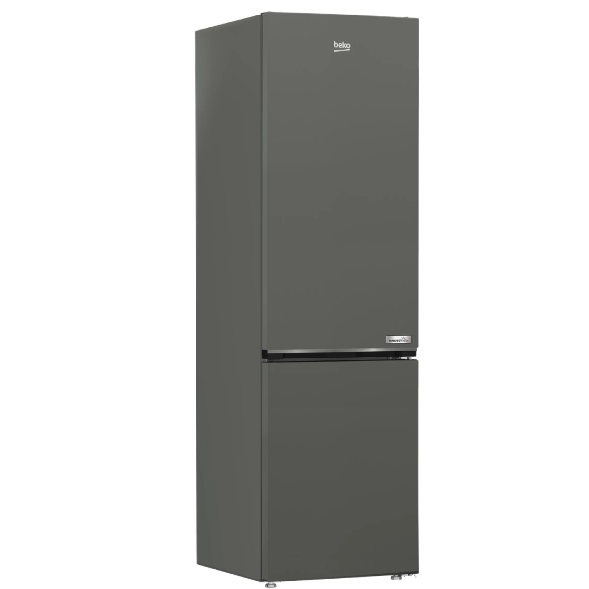 BEKO frižider B5XRCNA406HG