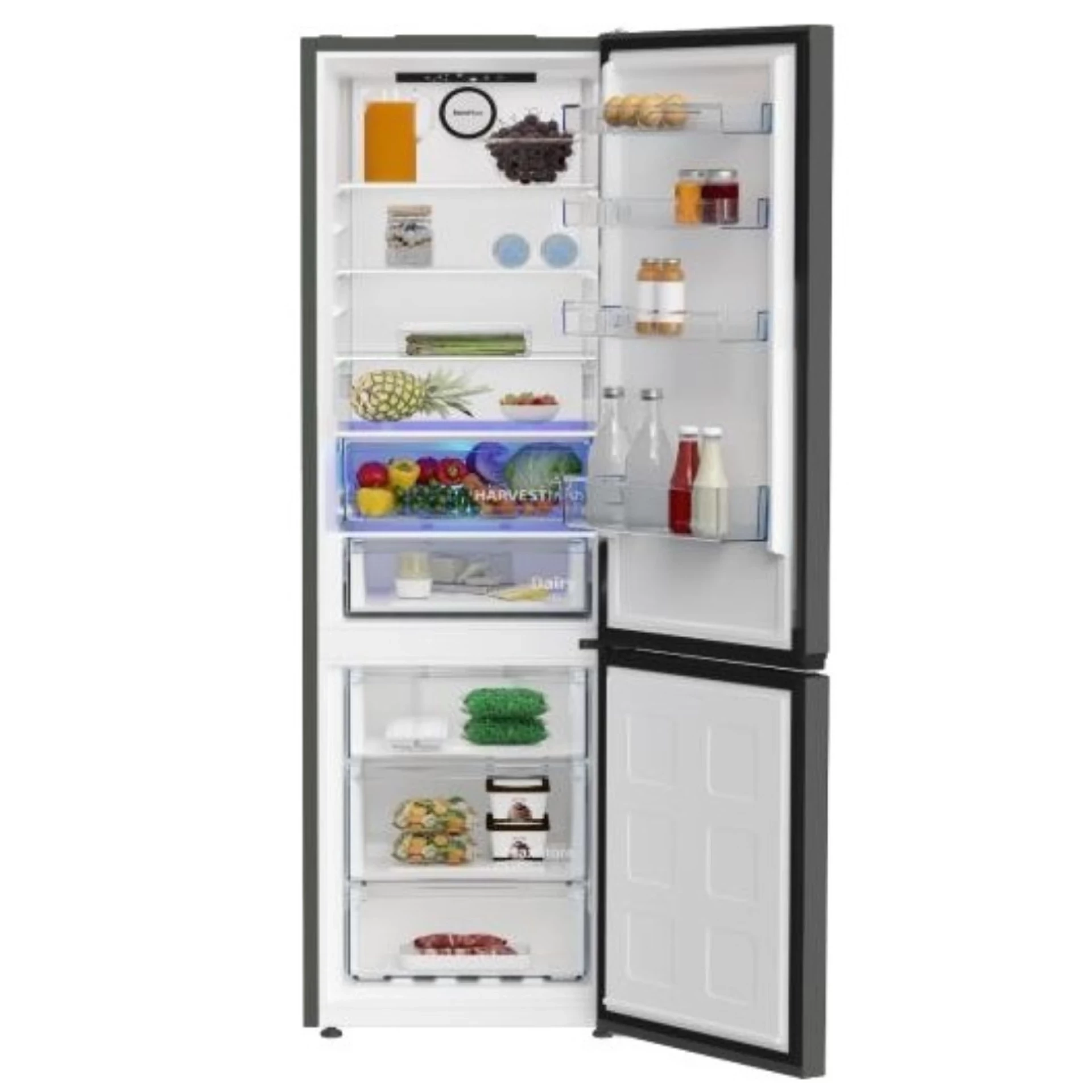 BEKO frižider B5XRCNA406HG