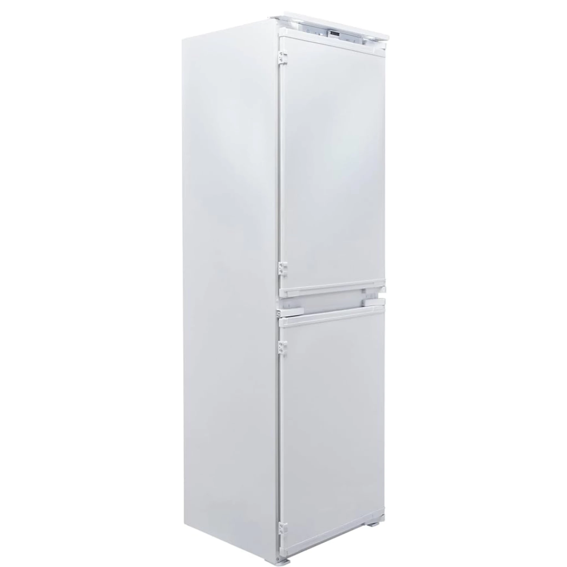 BEKO frižider BCFD4V50 ugradbeni