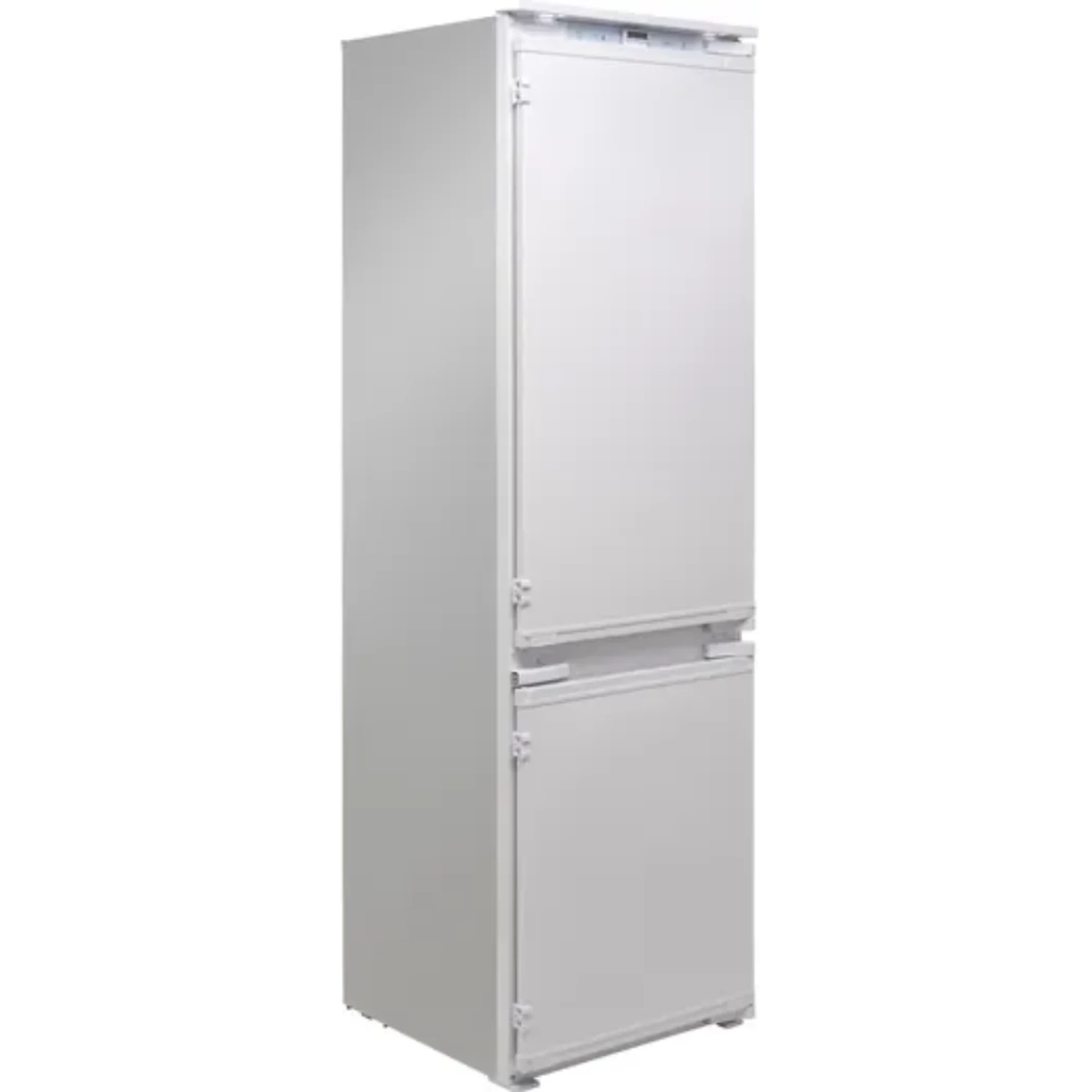 BEKO frižider BCFD4V73 ugradbeni