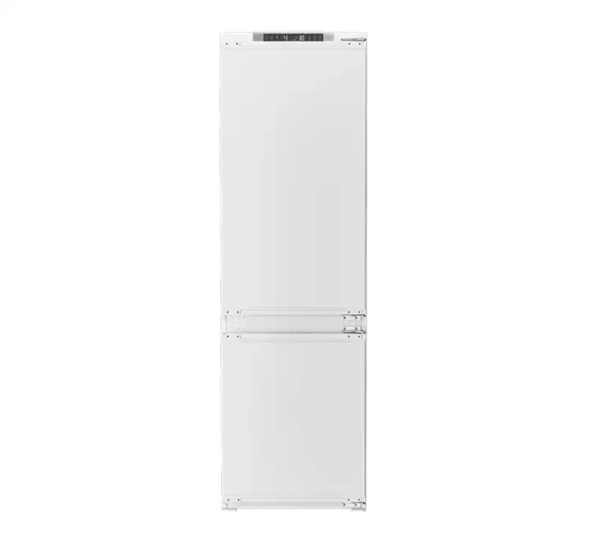 BEKO frižider BCNA 275 E4SN ugradbeni