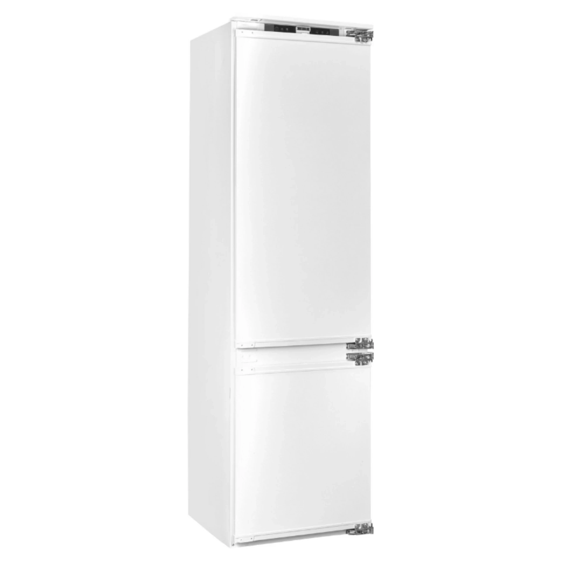 BEKO frižider BCNA306E4FN ugradbeni