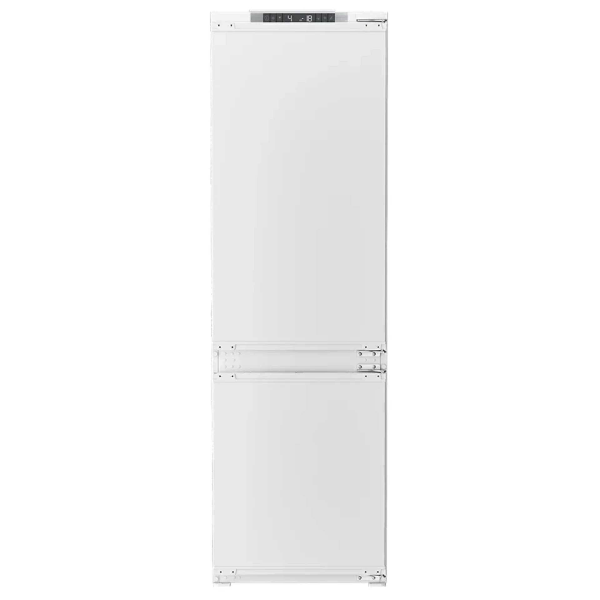 BEKO frižider BCNA306E4SN ugradbeni