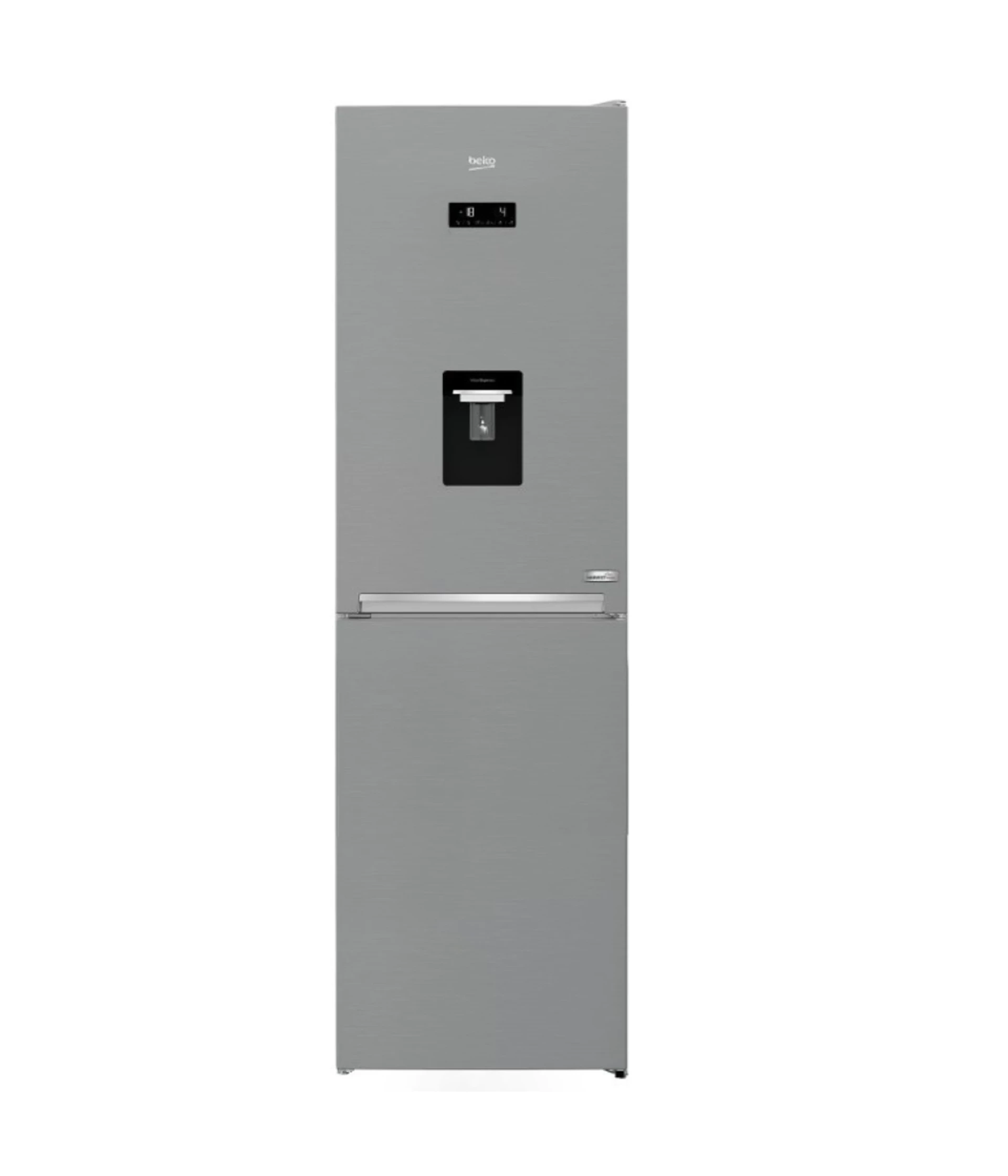 BEKO frižider CRNG4601DVPX
