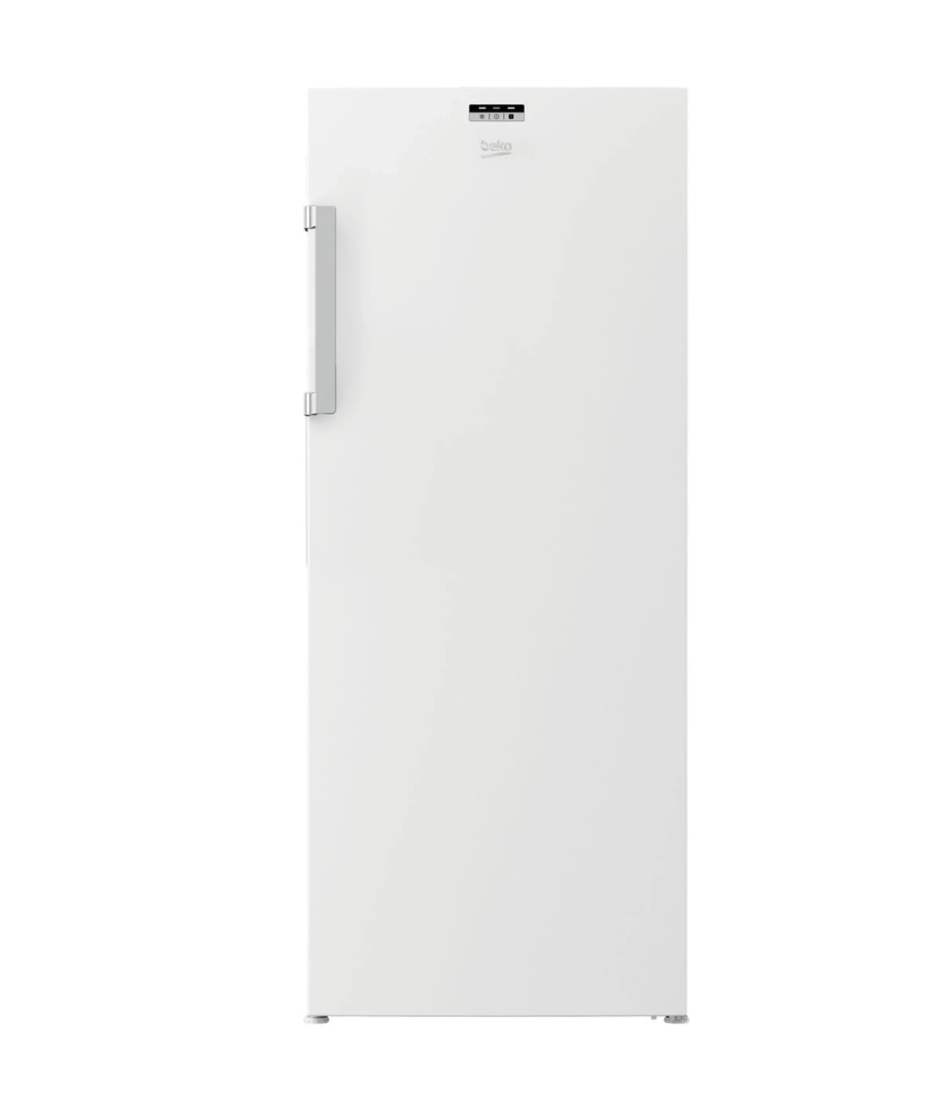 BEKO frižider KFSA2443WN