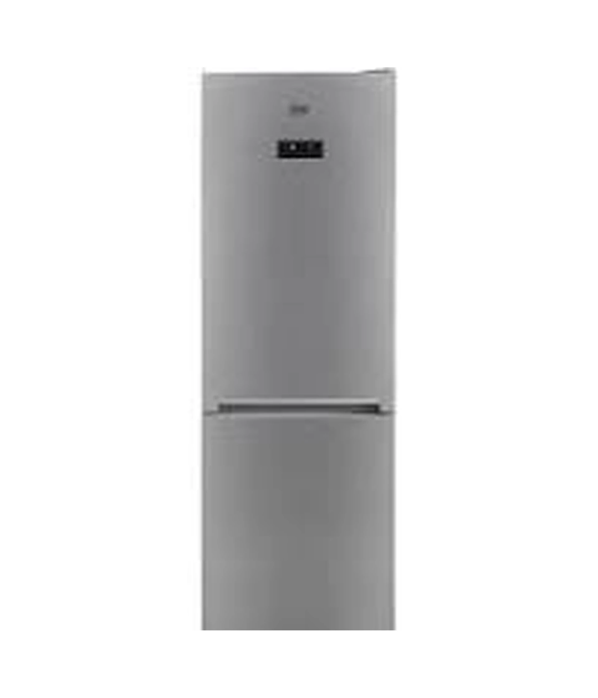 BEKO frižider KG366E60XBCHN