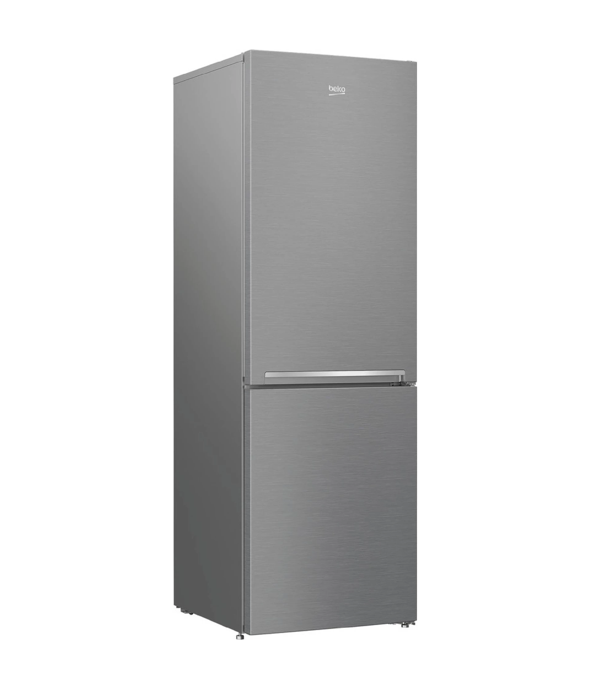 BEKO frižider RCNA366I40XBN