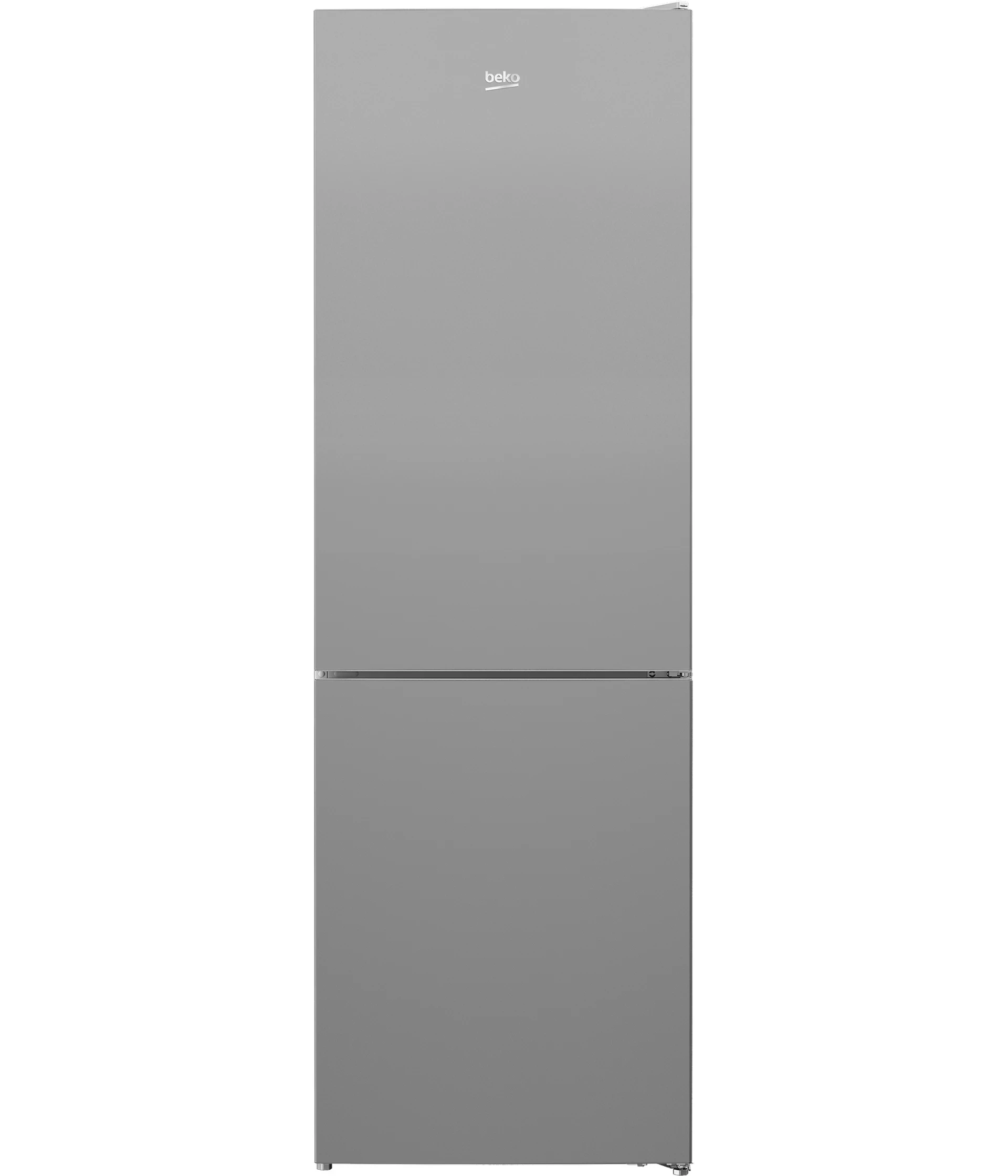 BEKO frižider RCNA366K34SN