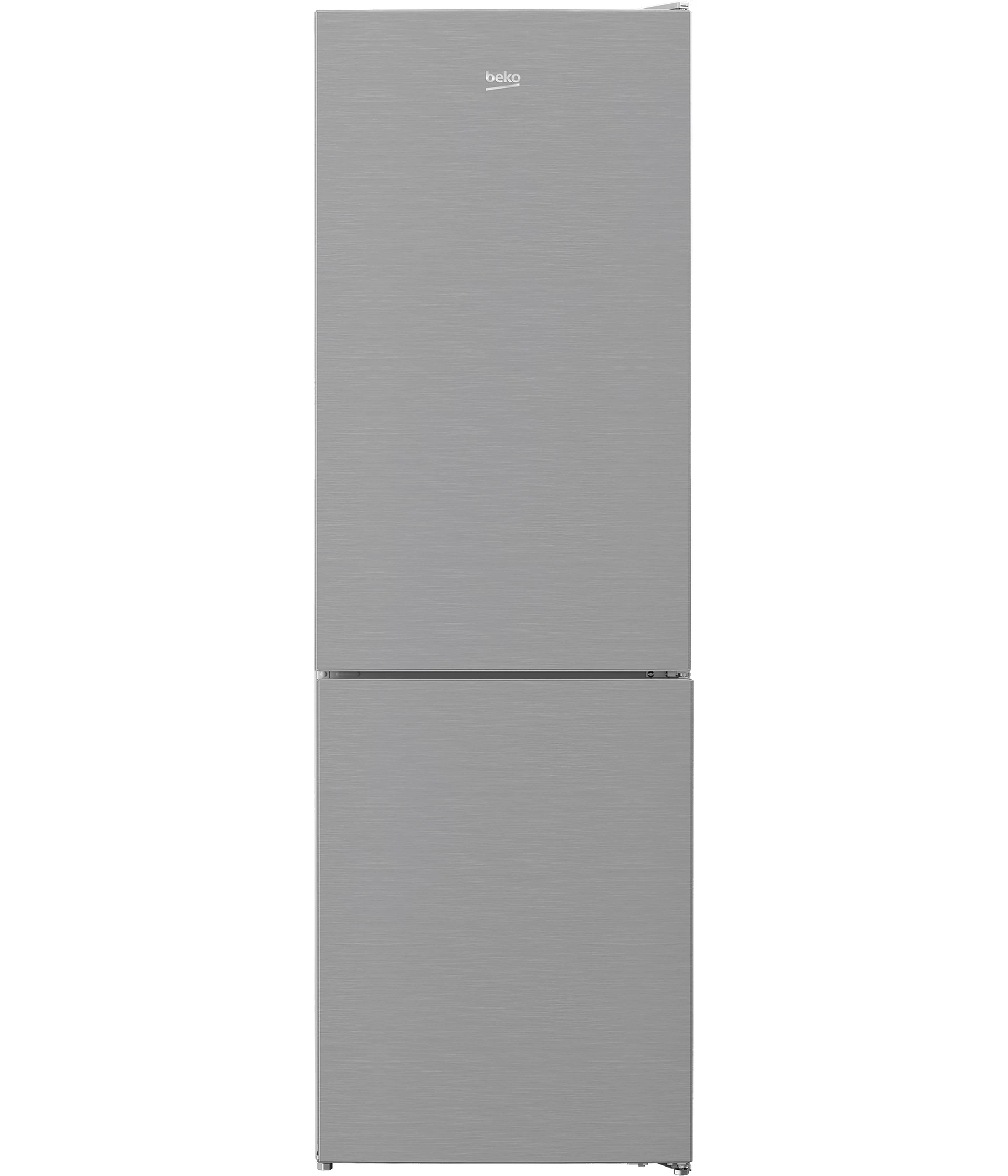 BEKO frižider RCNA366K34XBN