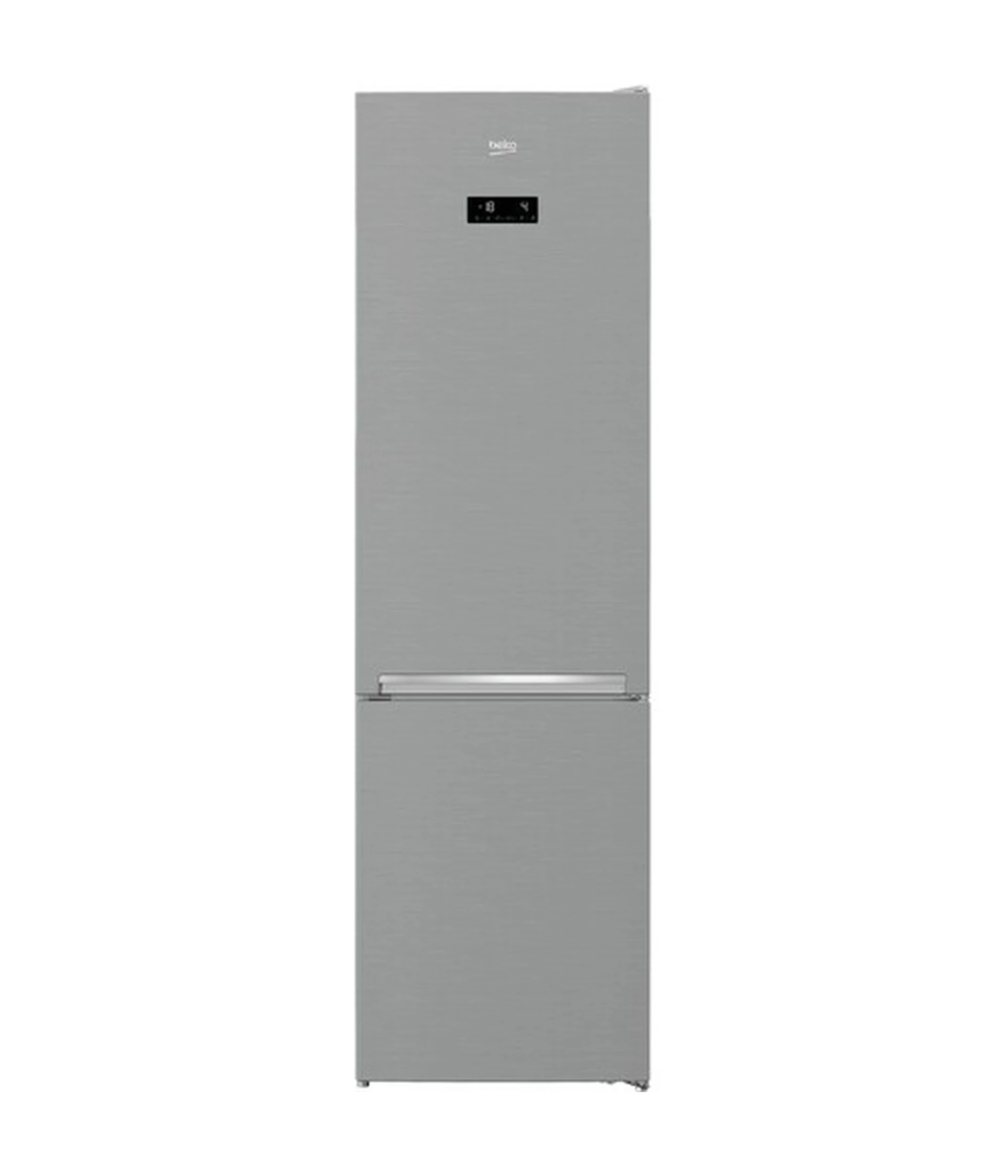 BEKO frižider RCNA406E35ZXB
