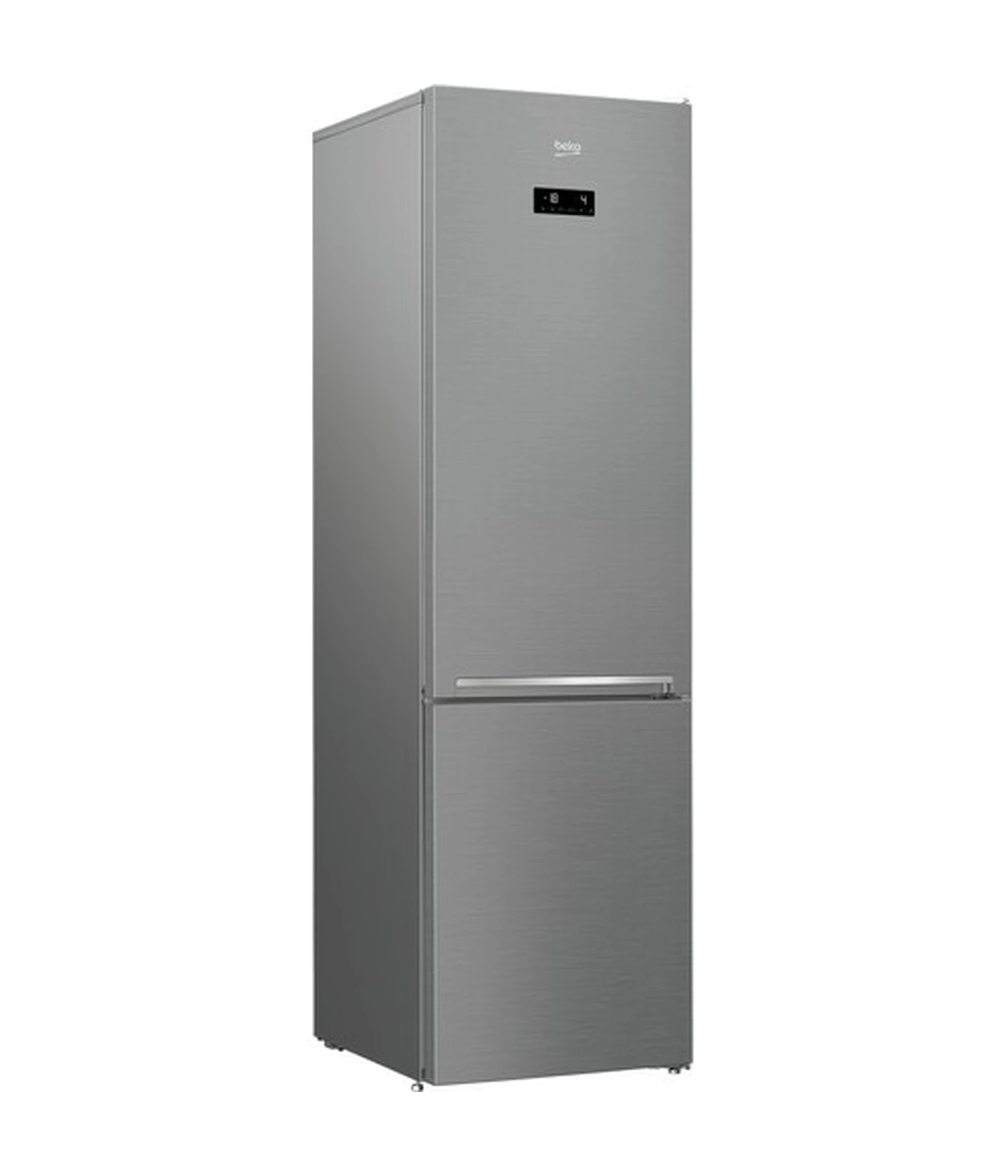 BEKO frižider RCNA406E35ZXB