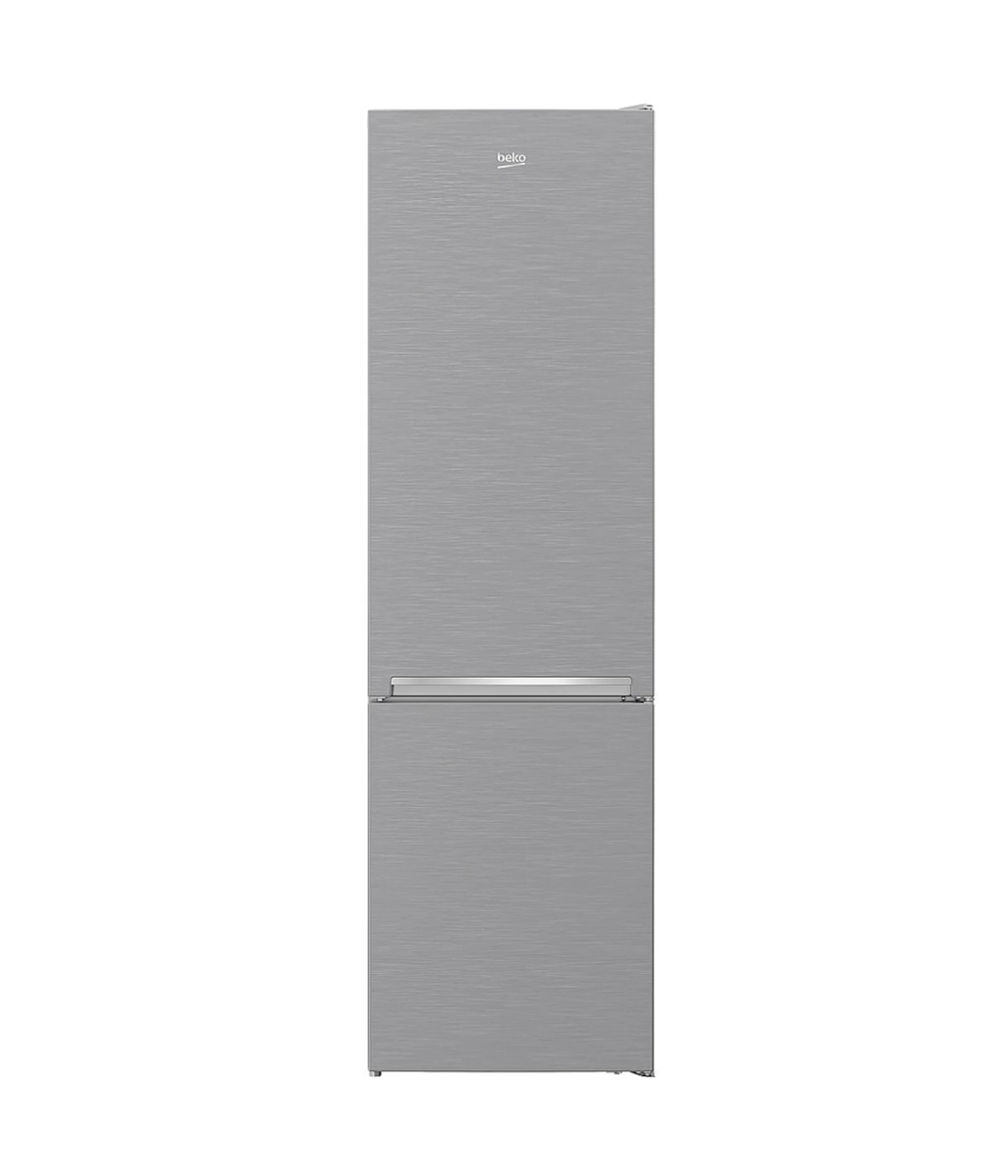 BEKO frižider RCNA406I30XB