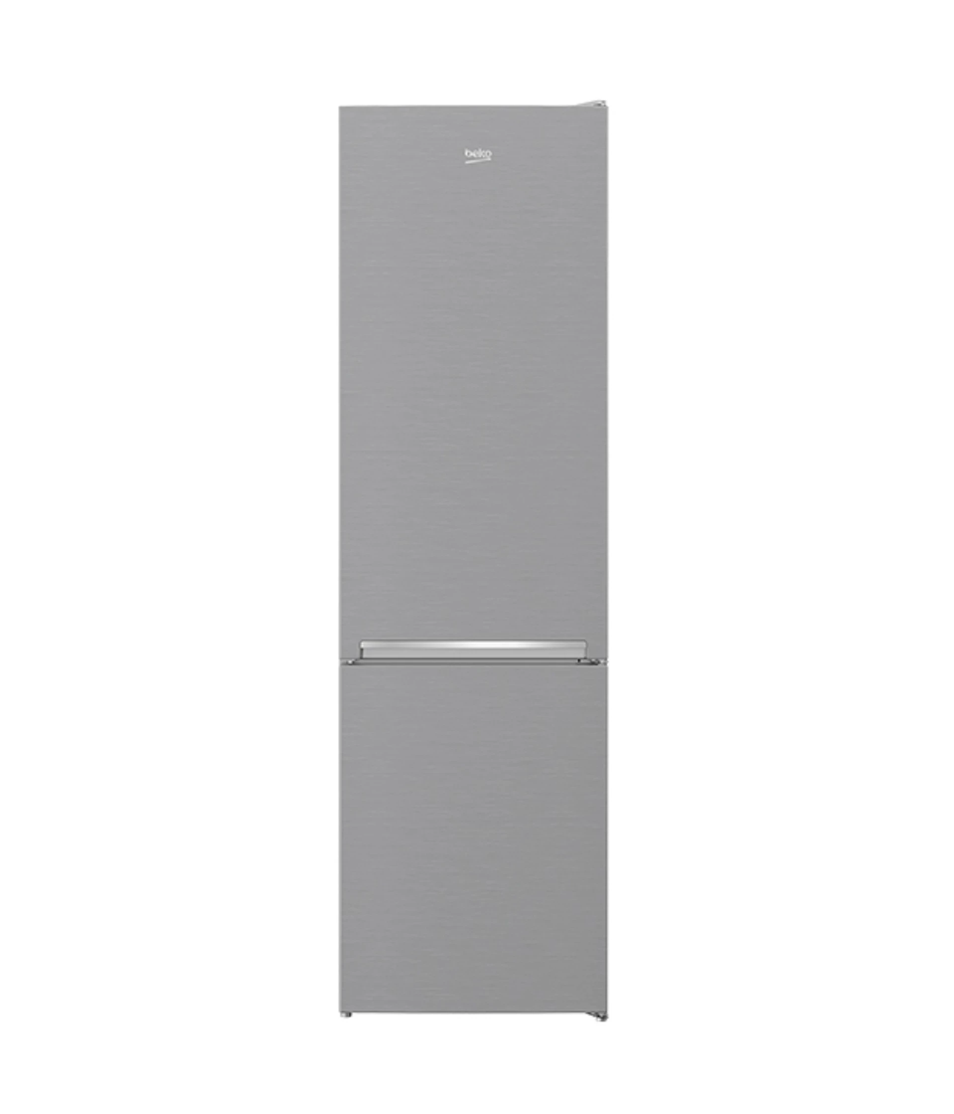 BEKO frižider RCNA406K40XBN