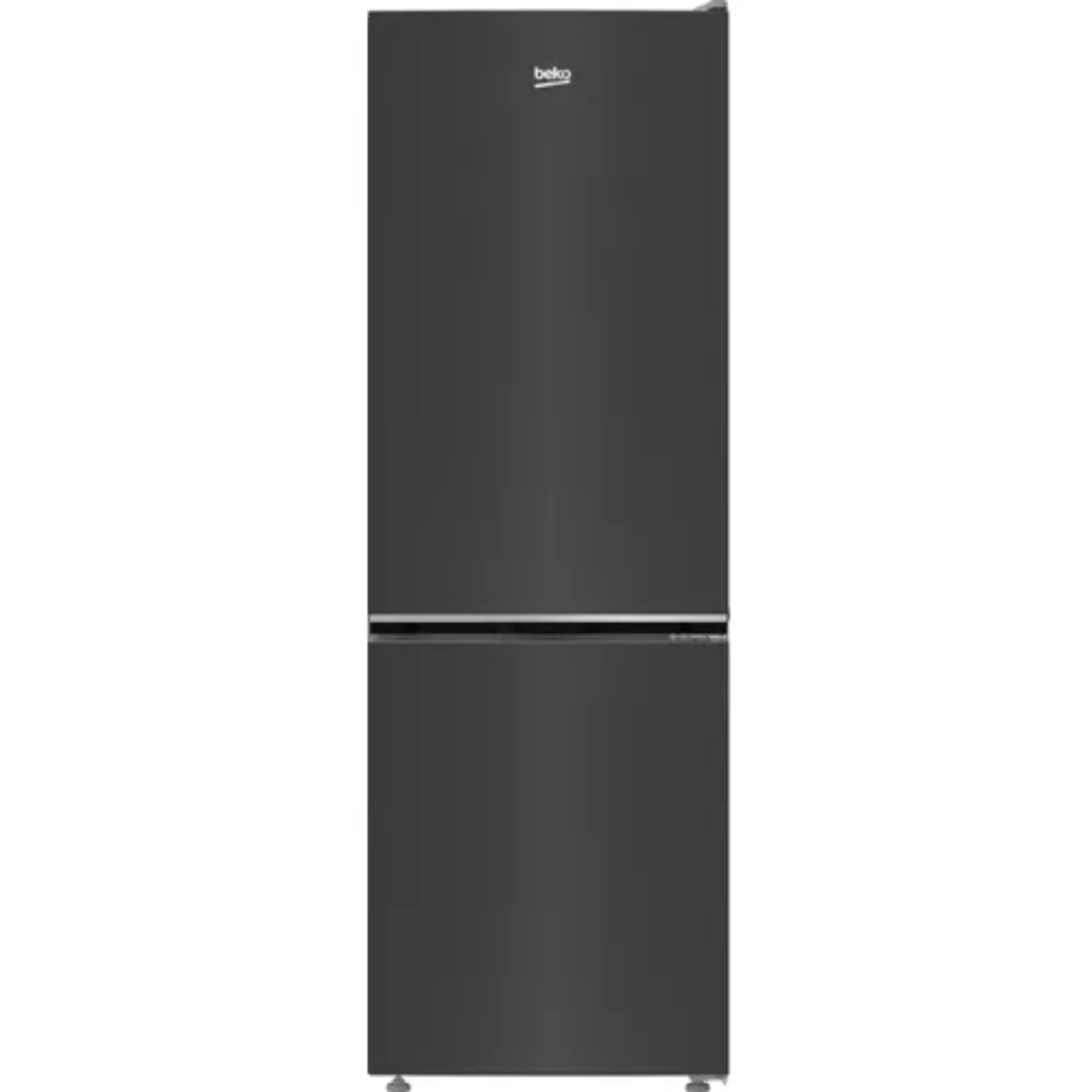 BEKO frižider RCSA330K40SN