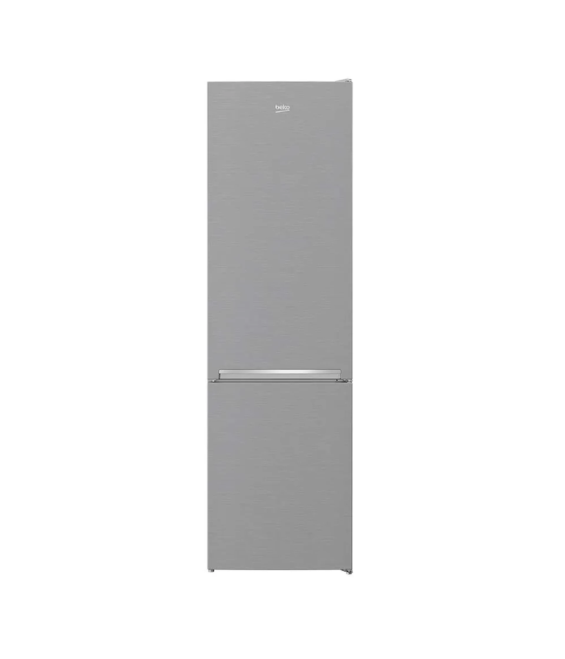 BEKO frižider RCSA406K30XB