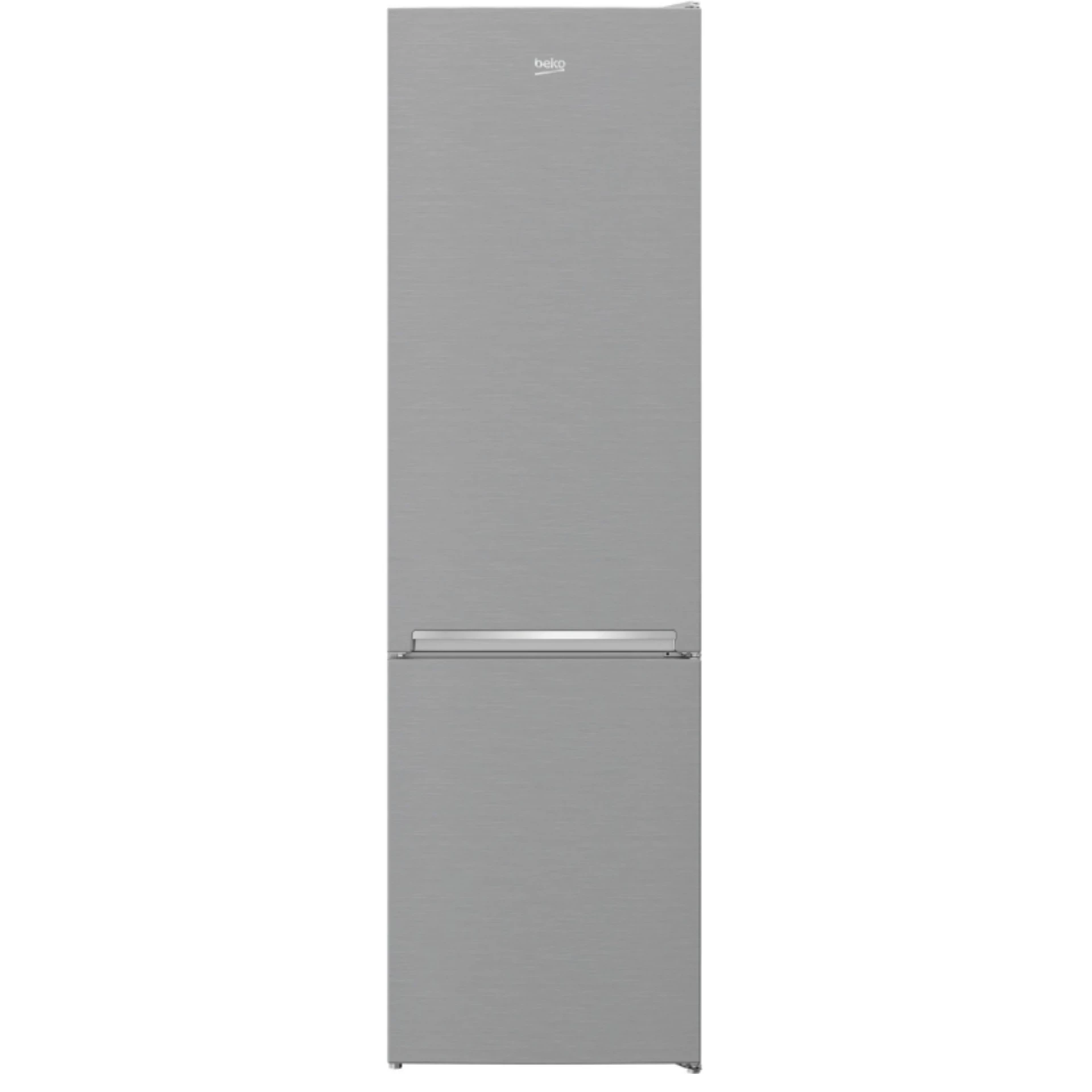 BEKO frižider RCSA406K60XBN