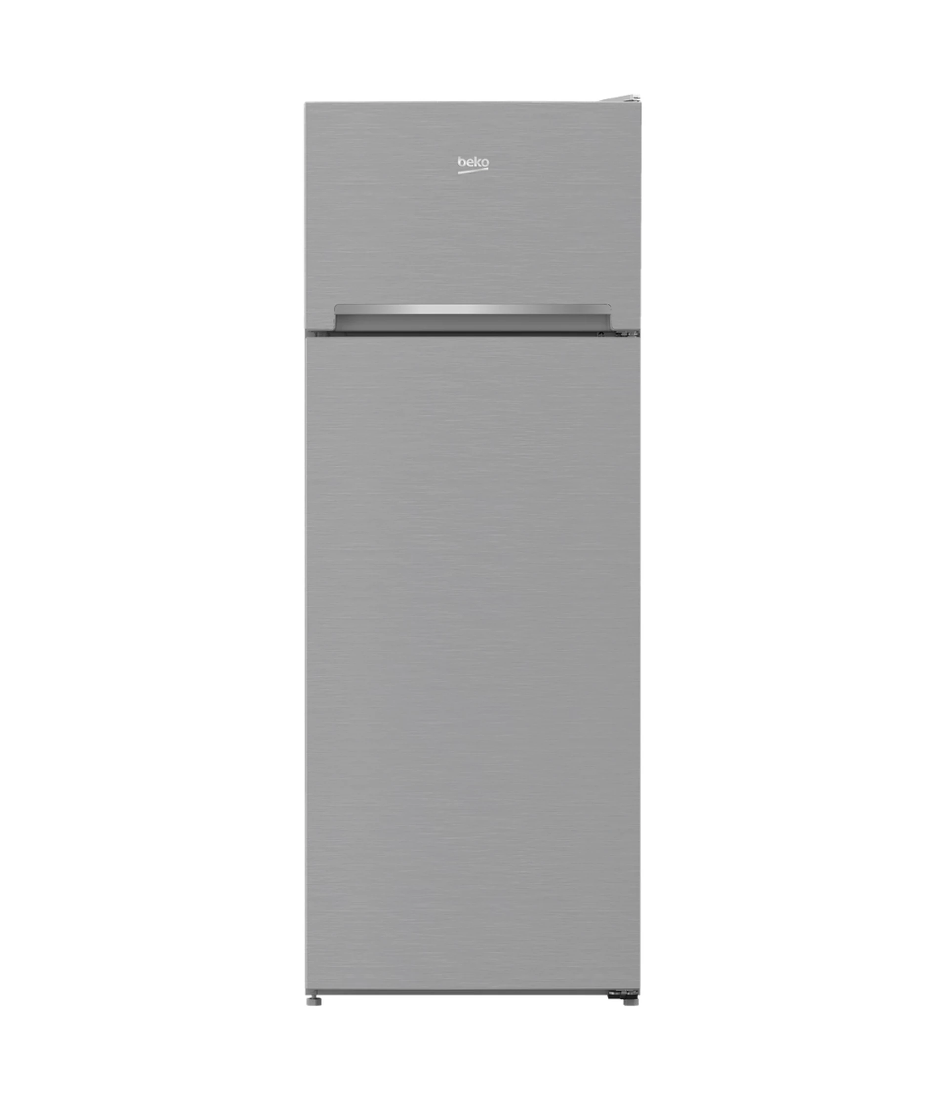 BEKO frižider RDSA240K30XBN