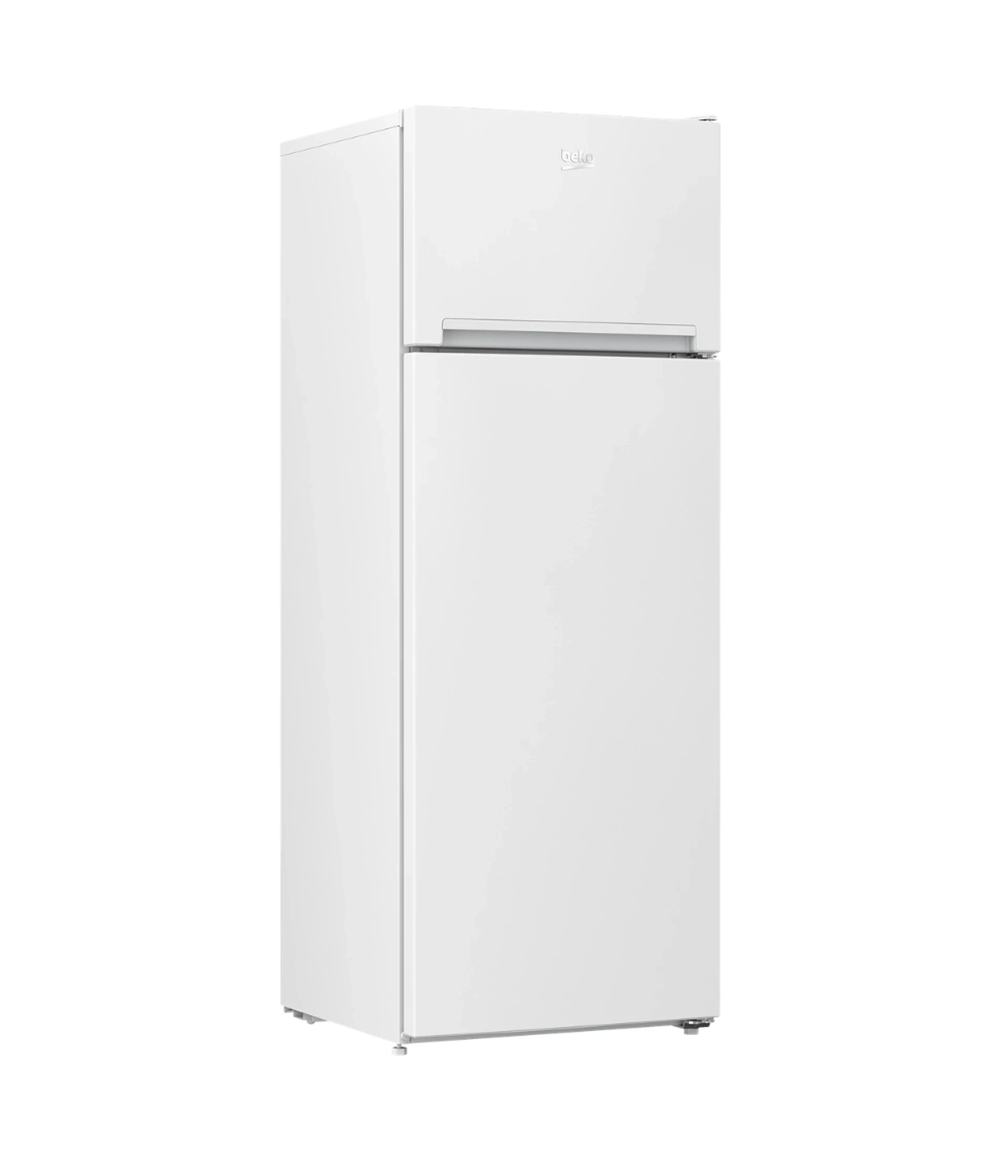 BEKO frižider RDSA240K35WN