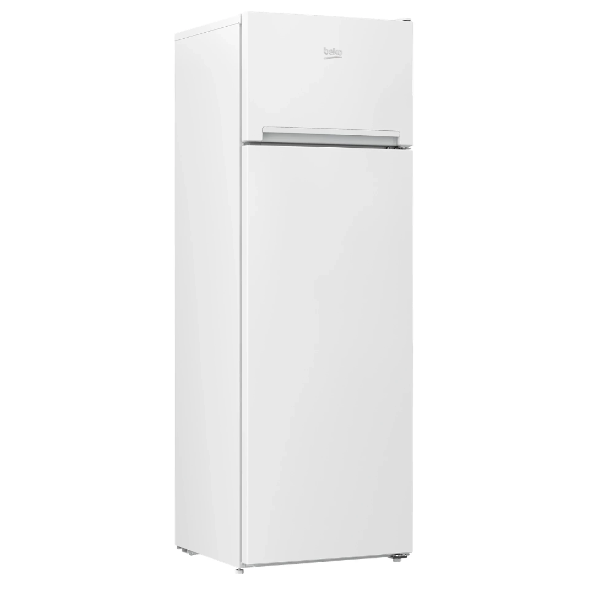 BEKO frižider RDSA280K40WN