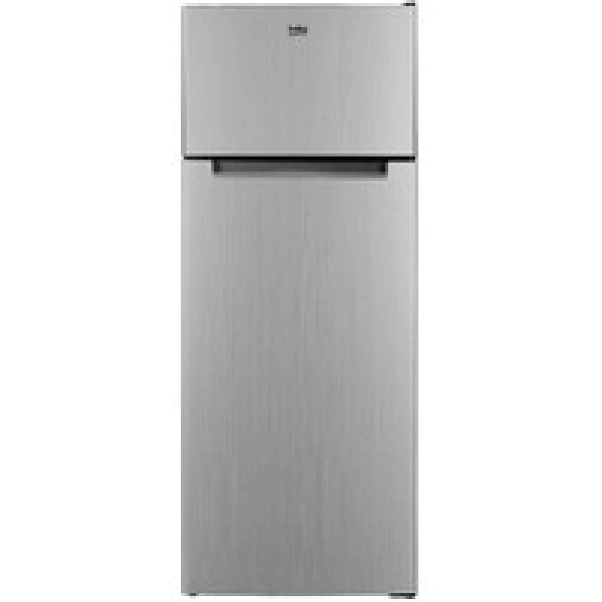 BEKO frižider RDSO 206K40SN 515544