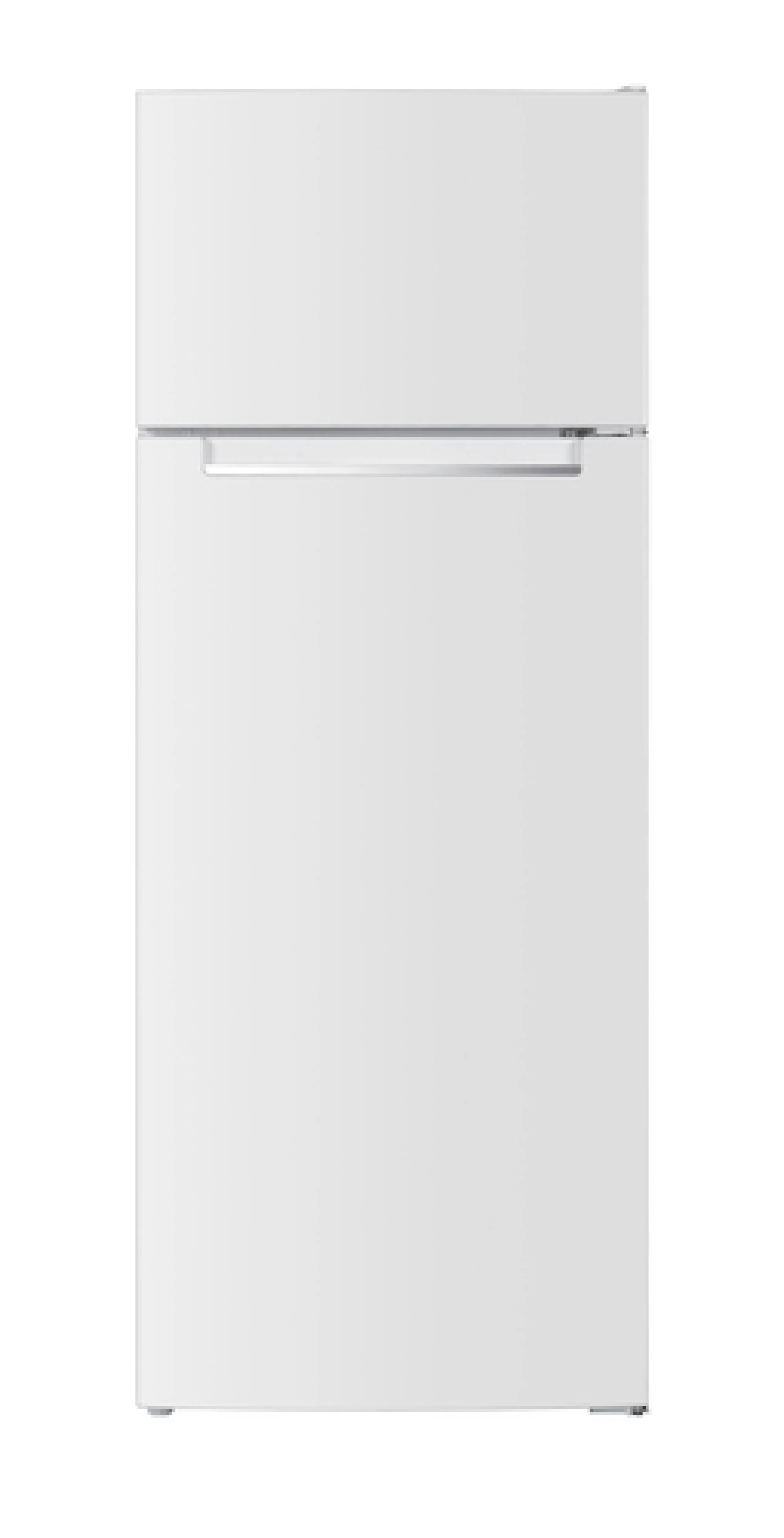 BEKO frižider RDSO 206K40WN 515546