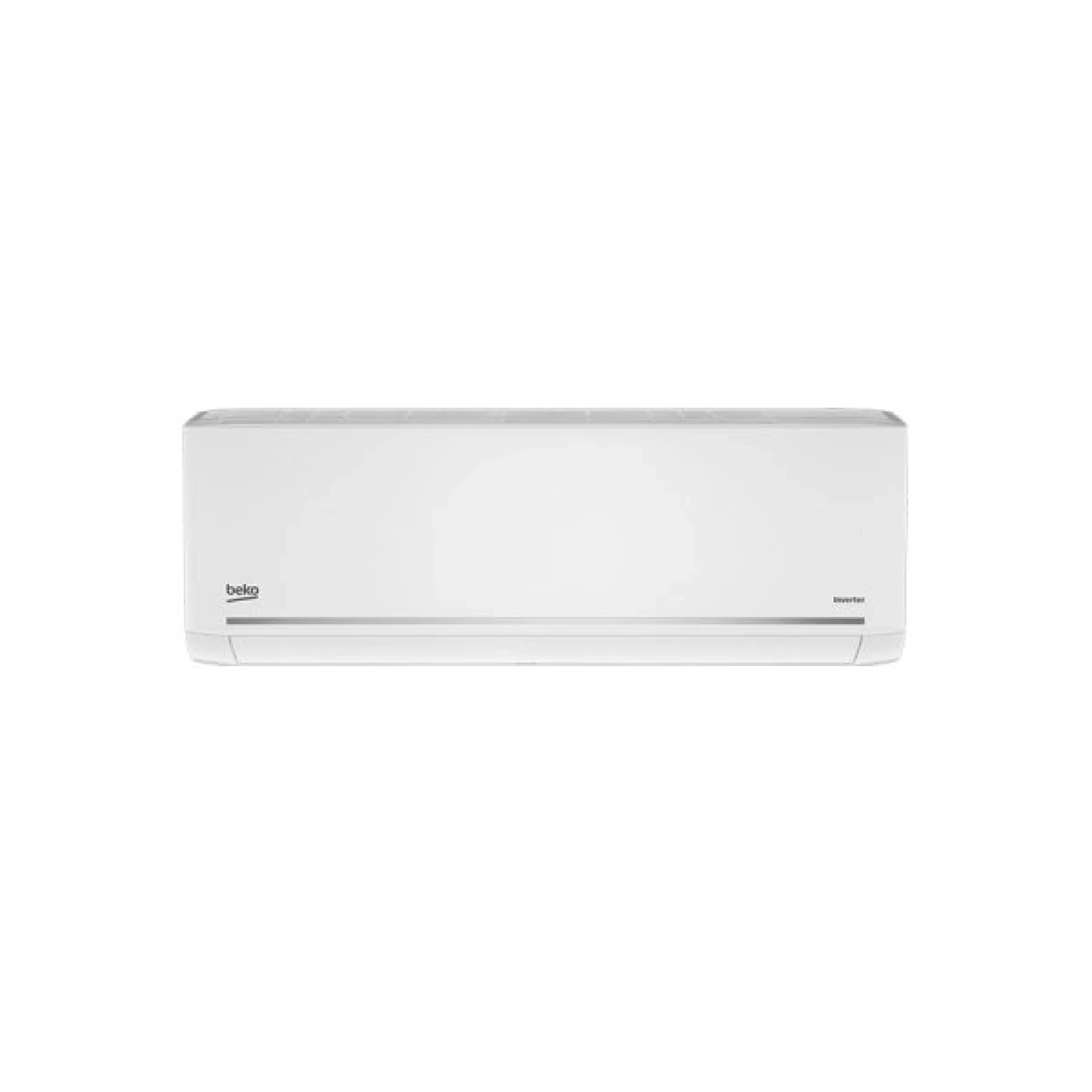 BEKO klima inverter BEHPG 125/126 WIFI 524257