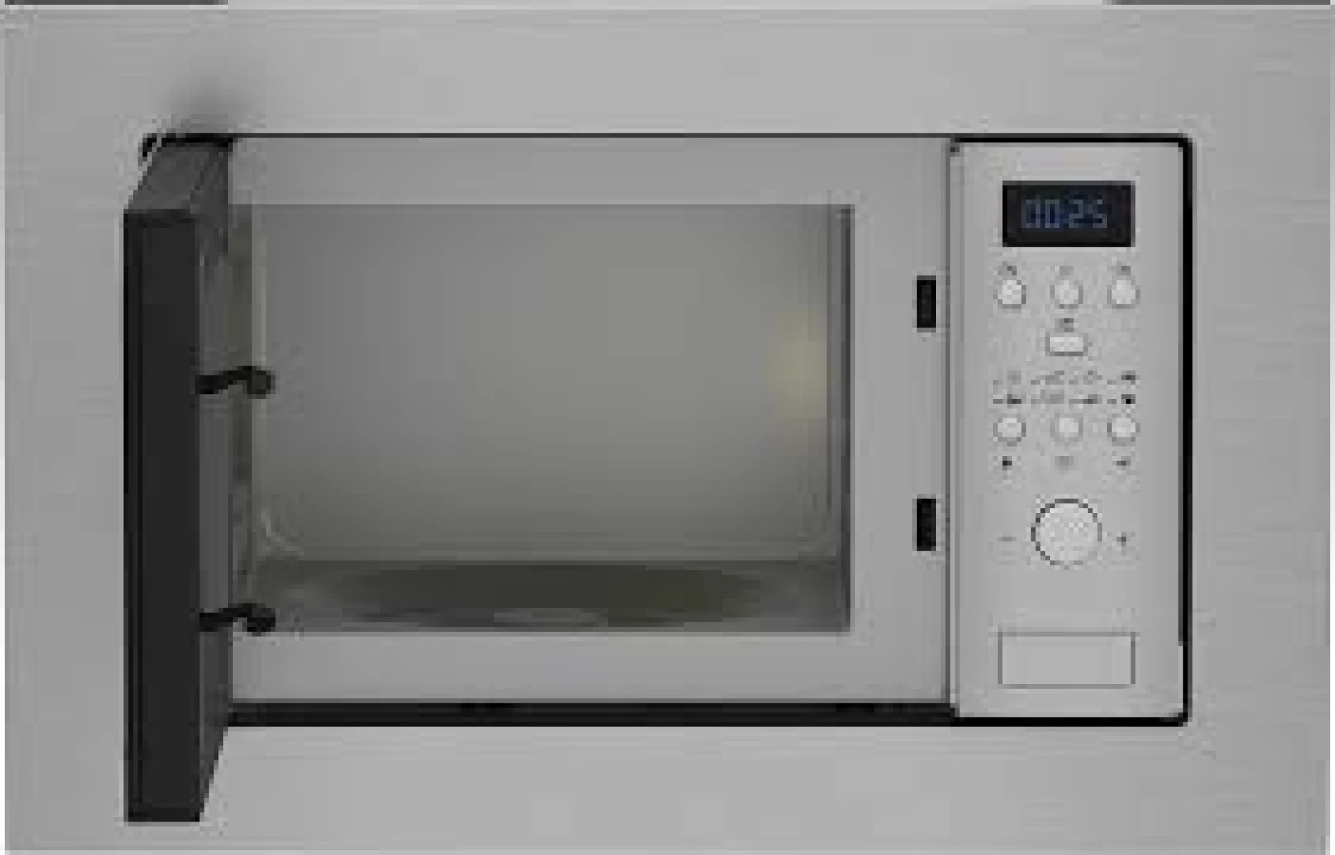 BEKO mikrovalna BMOB 17131 X 17L