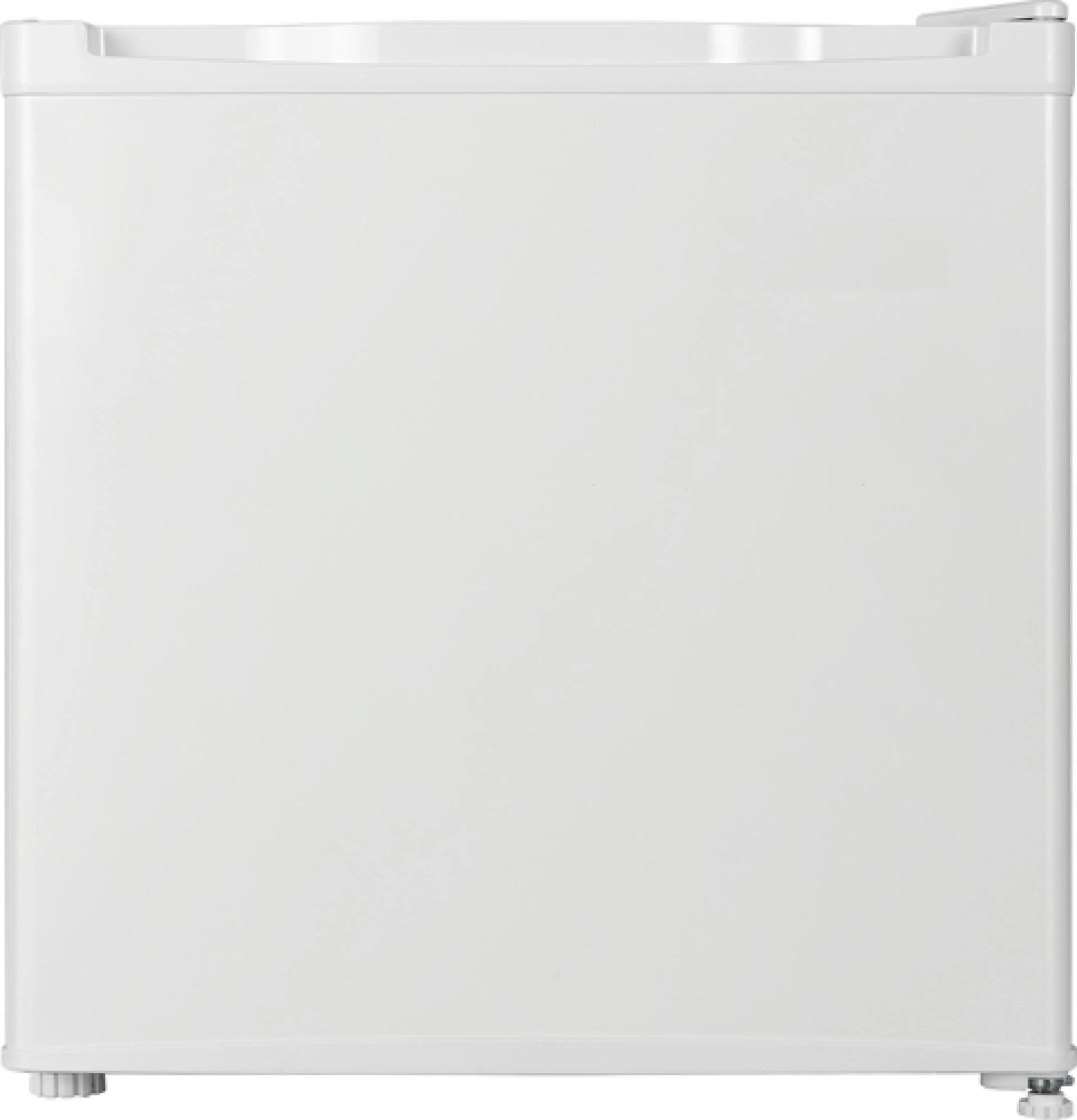 BEKO mini bar RSO47WEUN