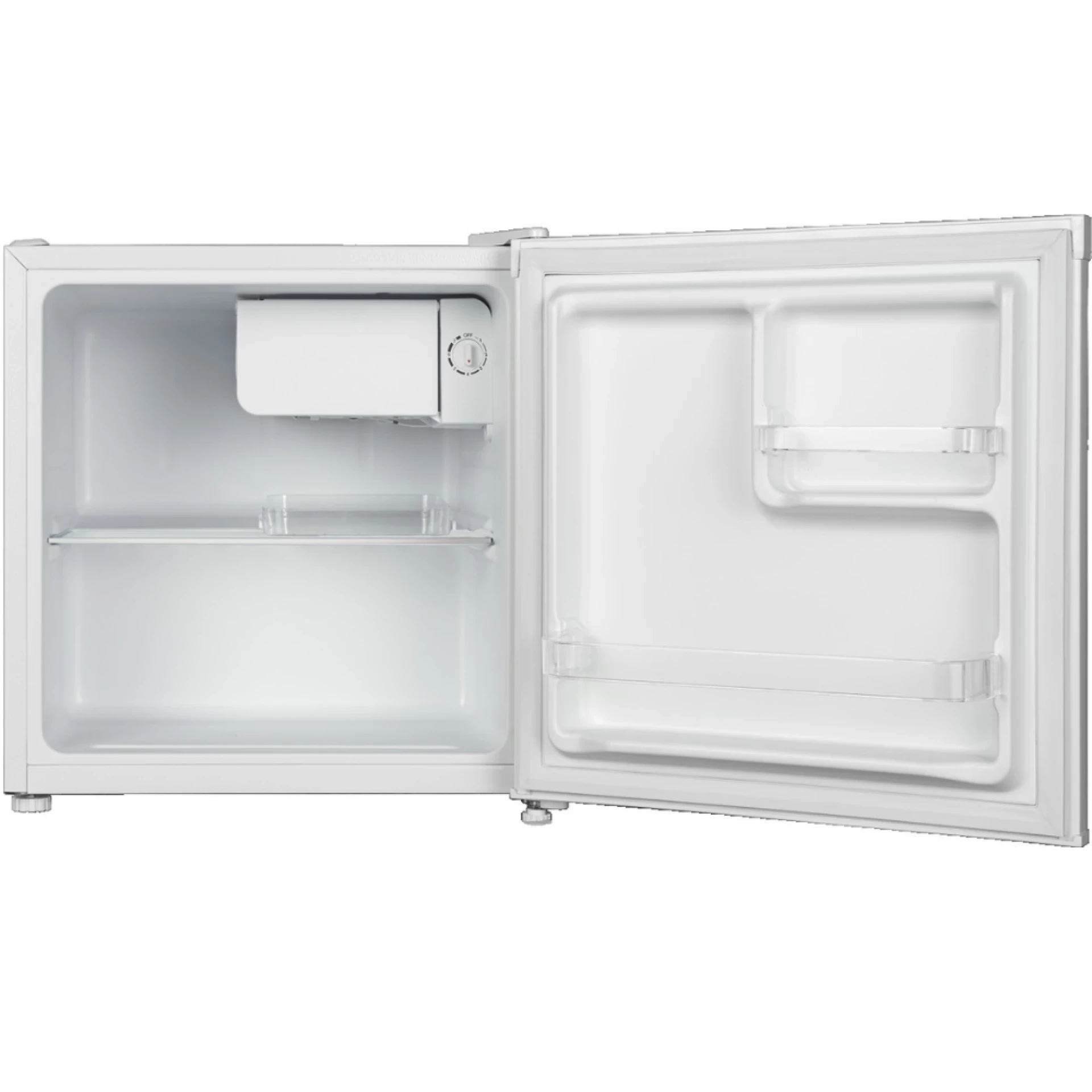 BEKO mini bar RSO47WEUN