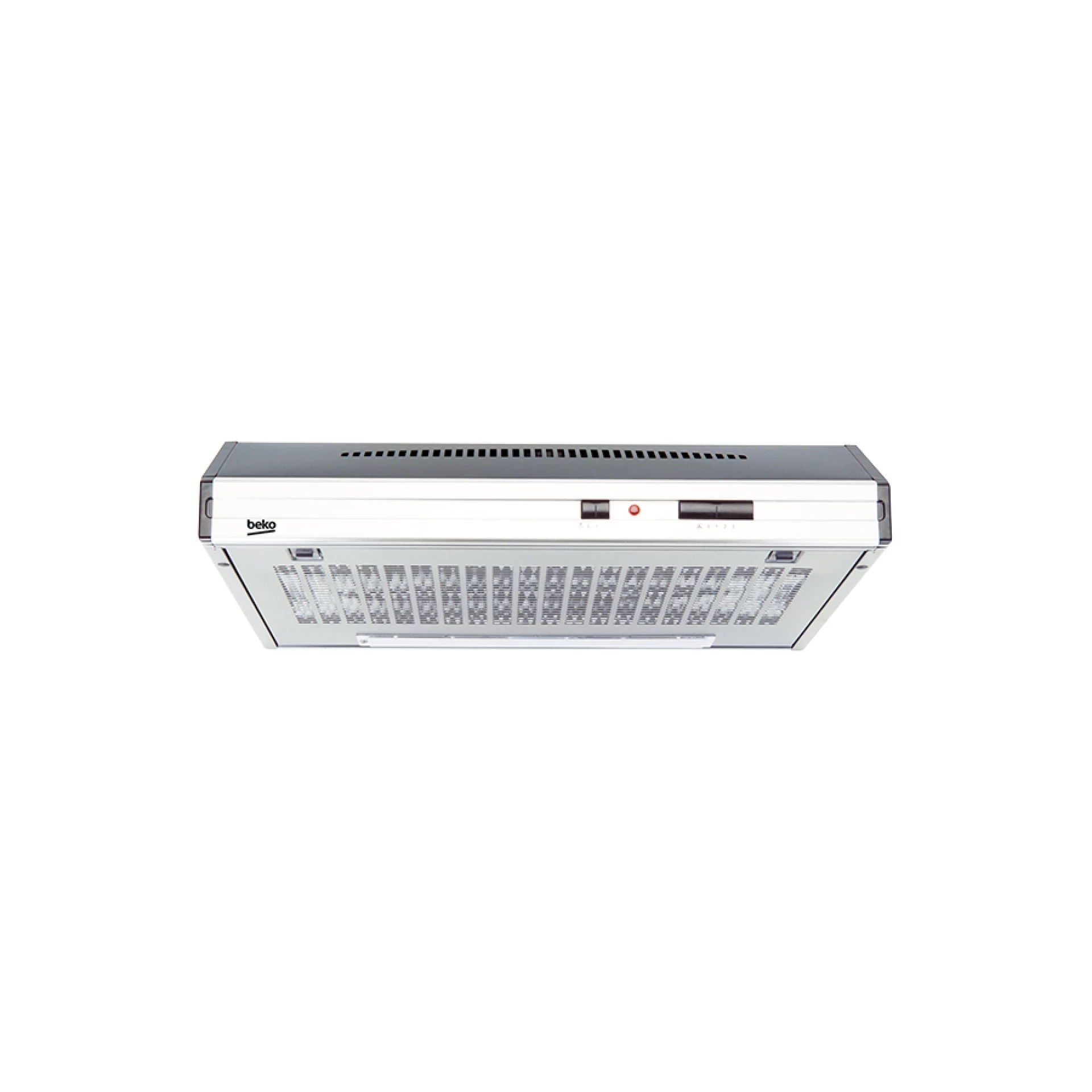 BEKO napa CFB 6433 X